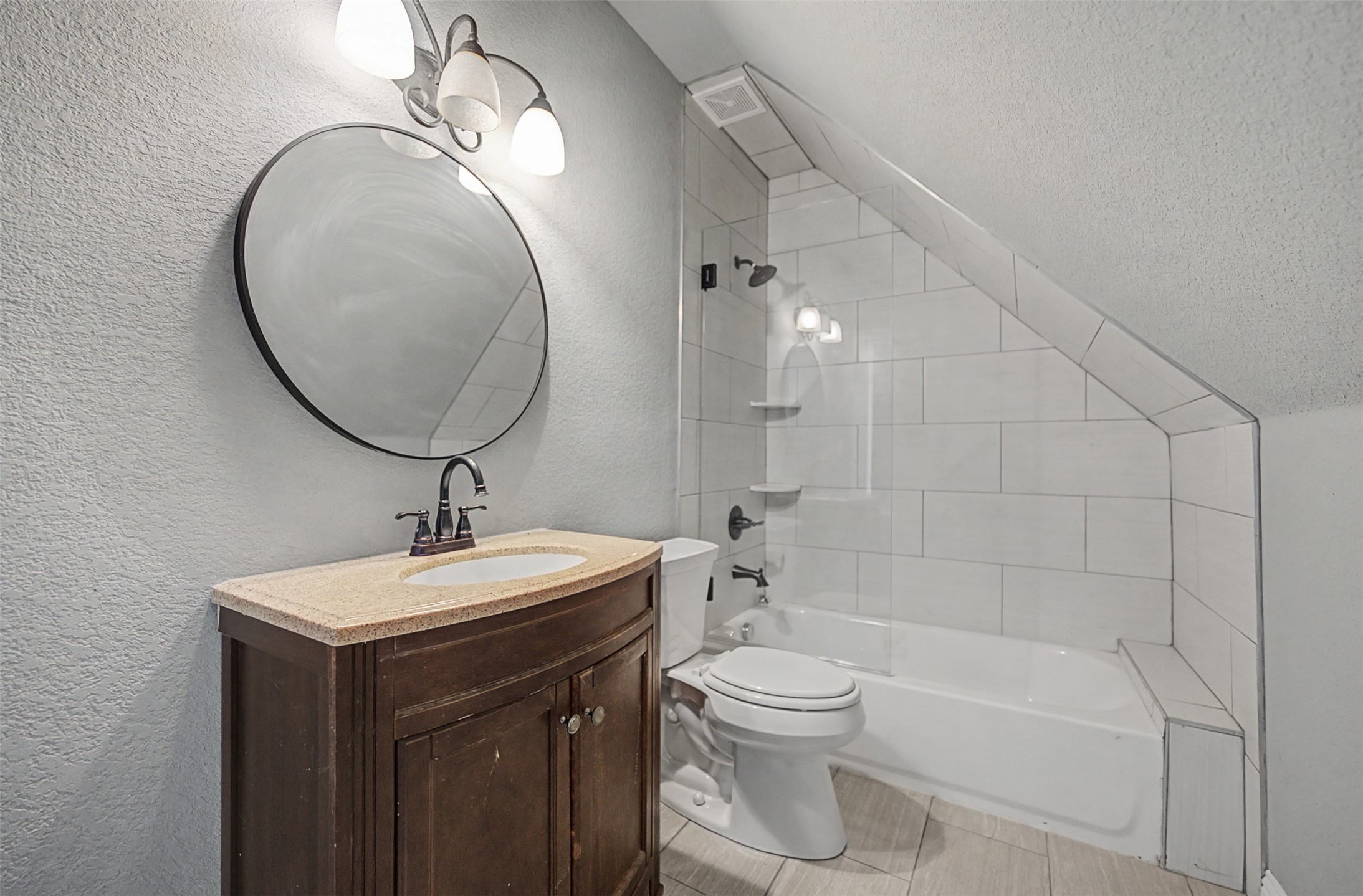 1259 Evening Primrose Drive