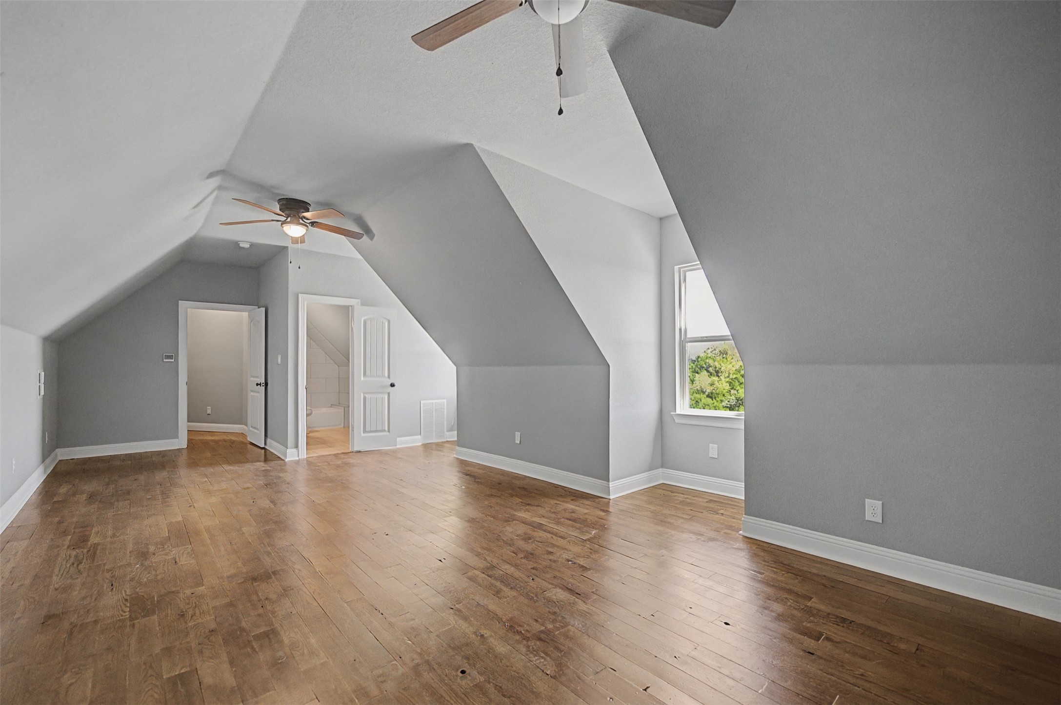 1259 Evening Primrose Drive