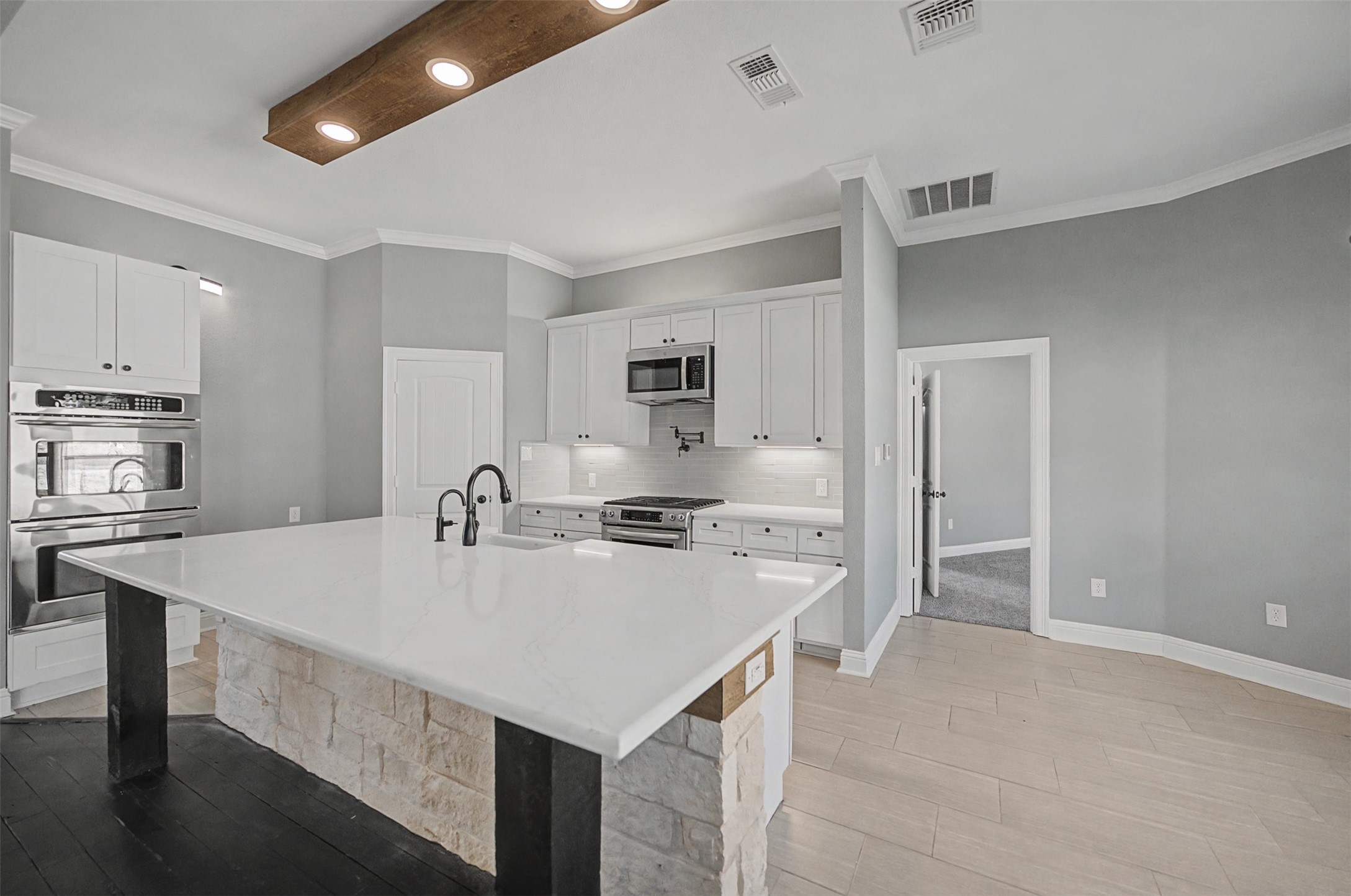 1259 Evening Primrose Drive