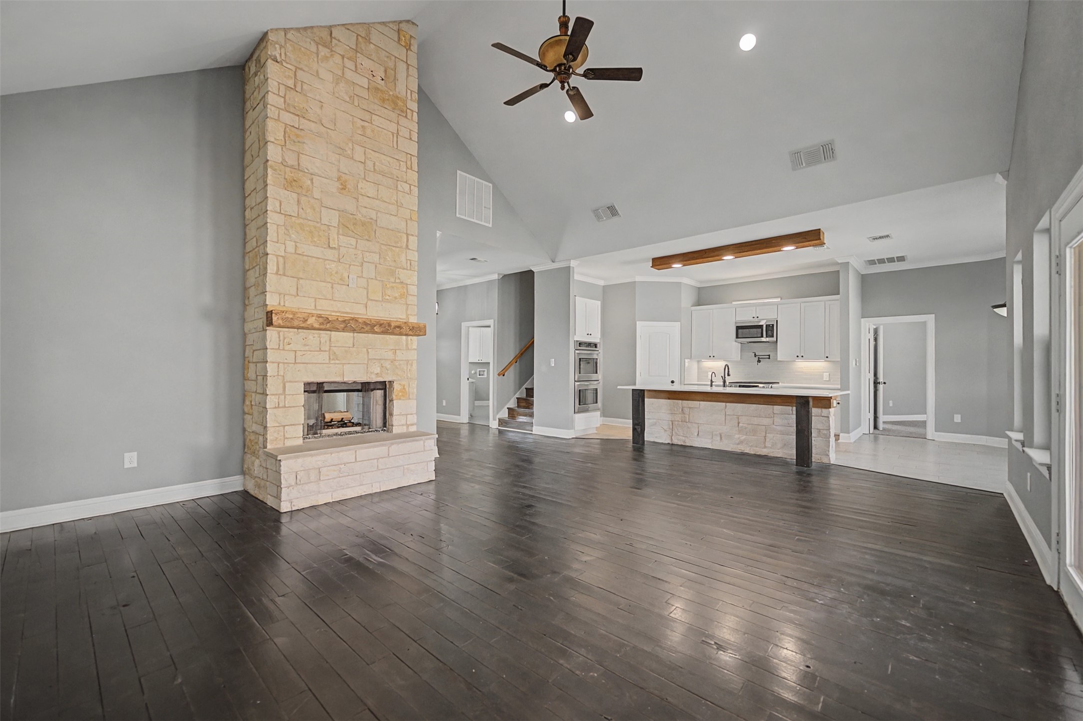 1259 Evening Primrose Drive