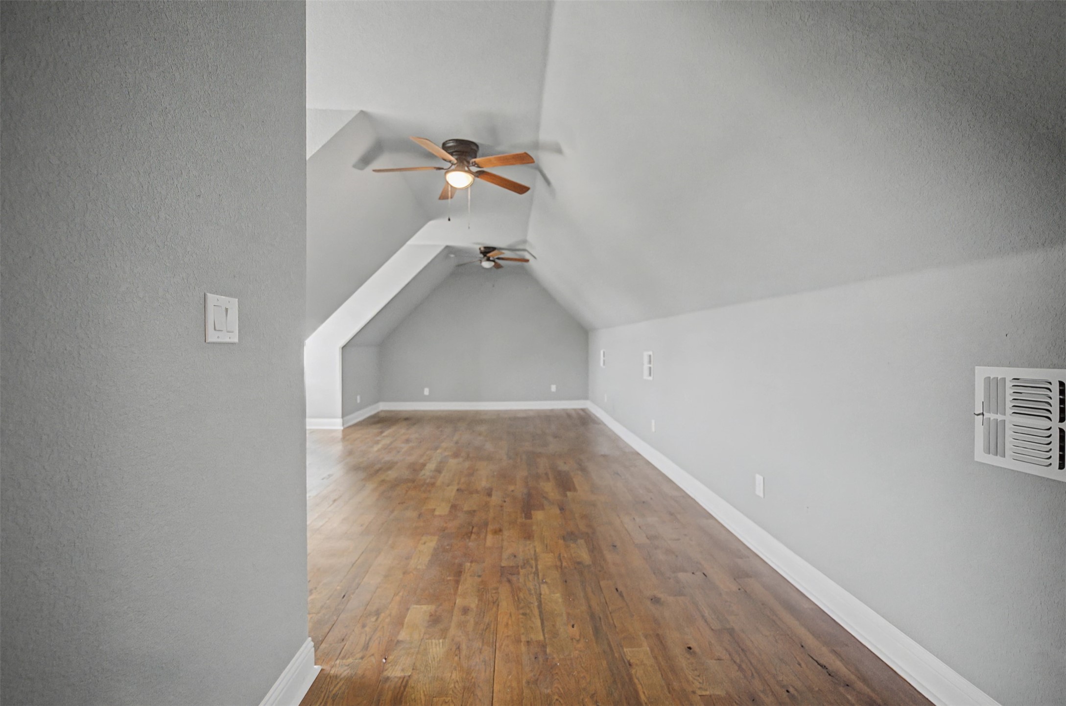 1259 Evening Primrose Drive