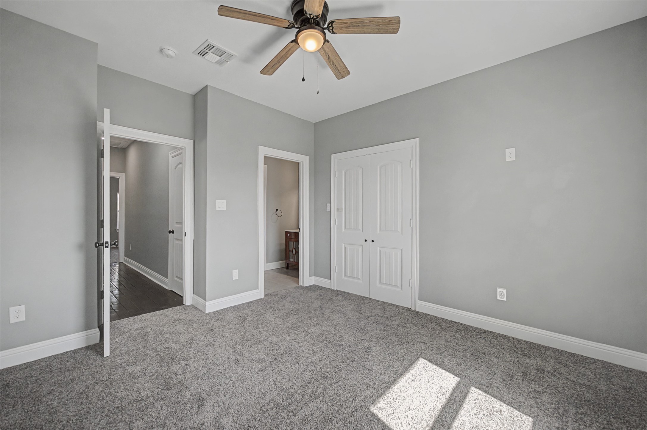 1259 Evening Primrose Drive