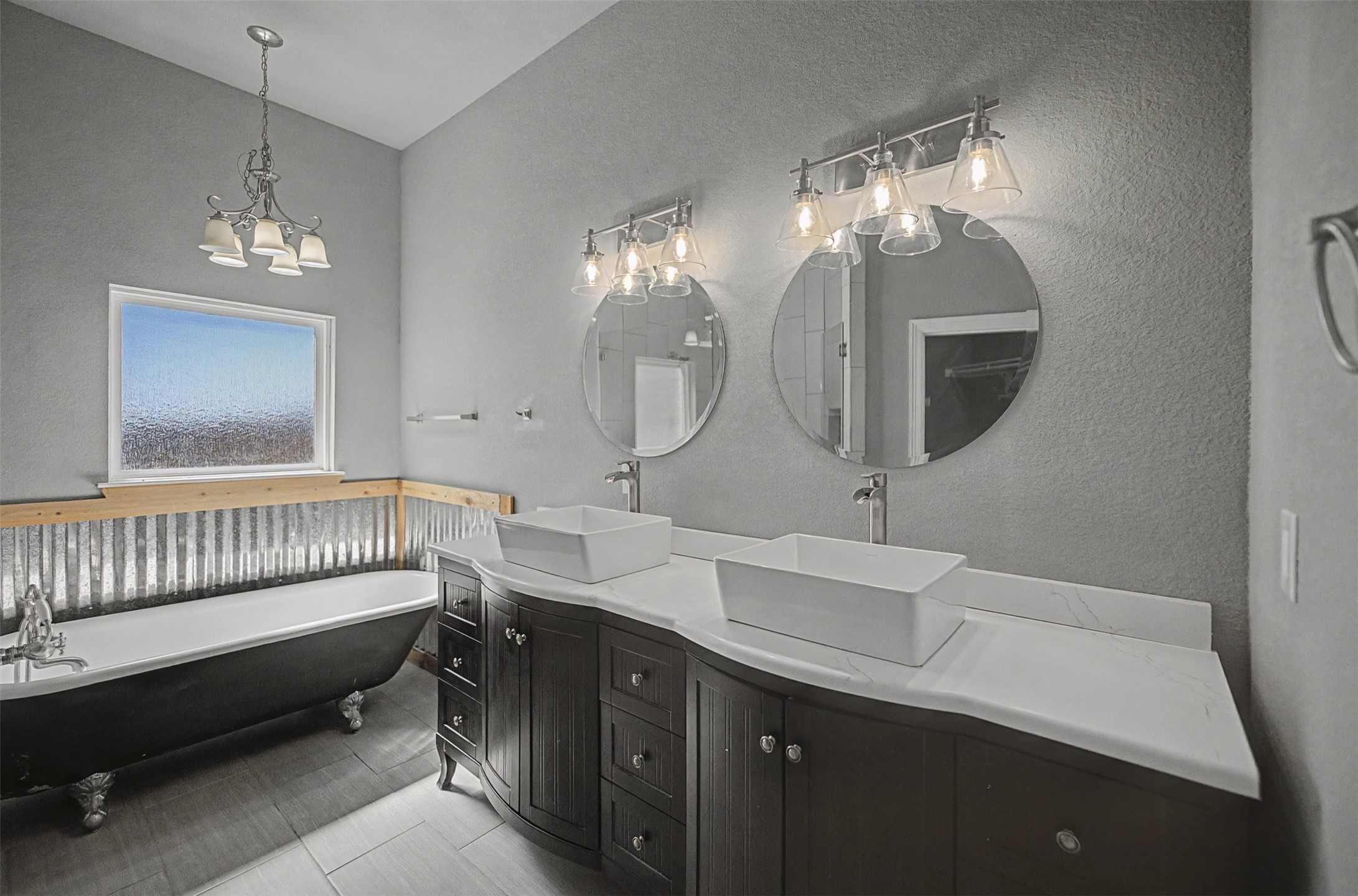 1259 Evening Primrose Drive