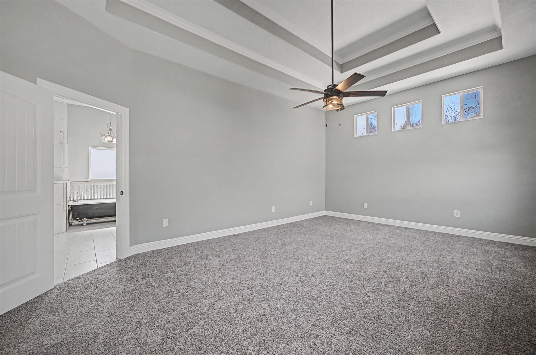 1259 Evening Primrose Drive
