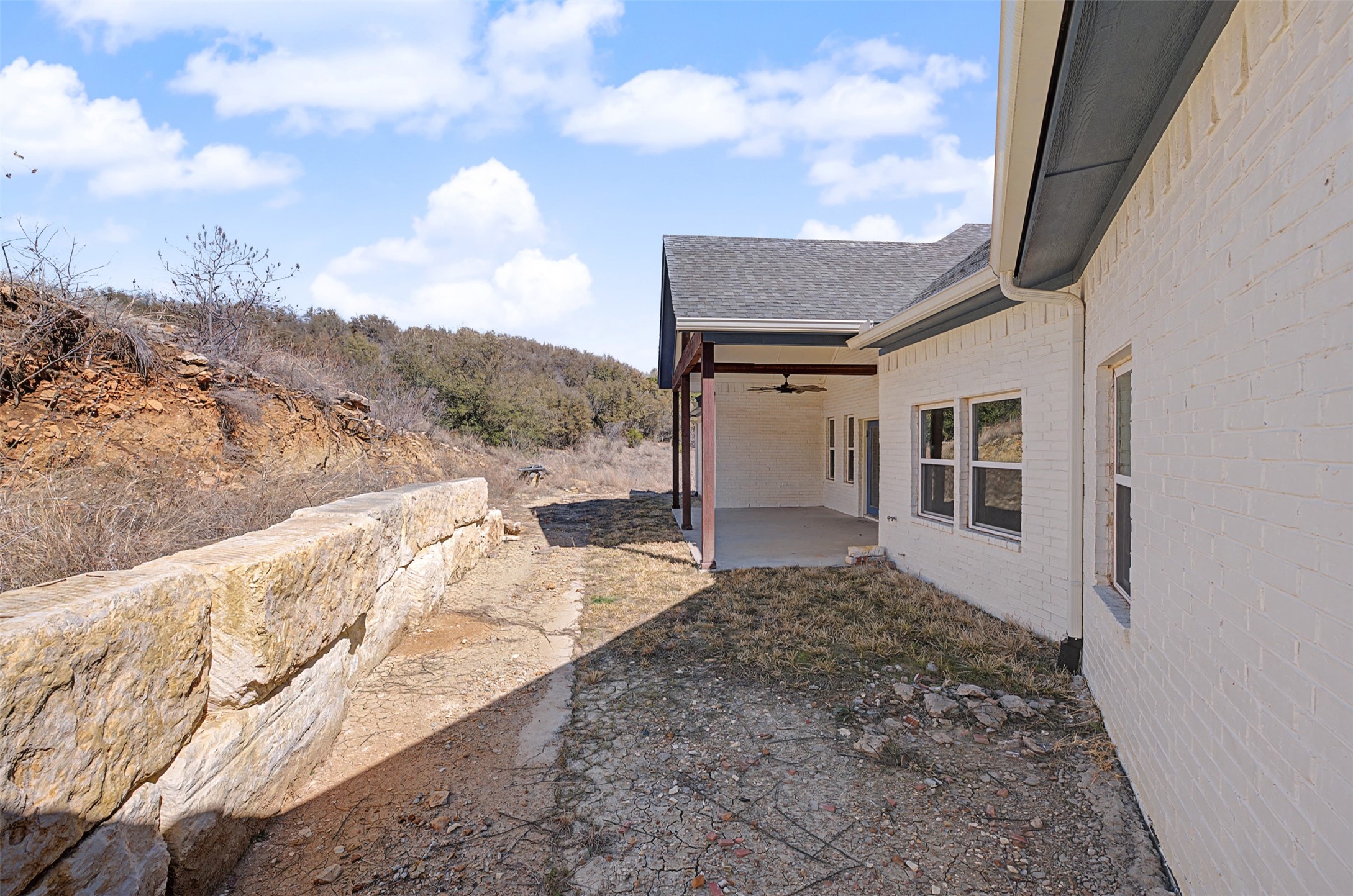 1259 Evening Primrose Drive