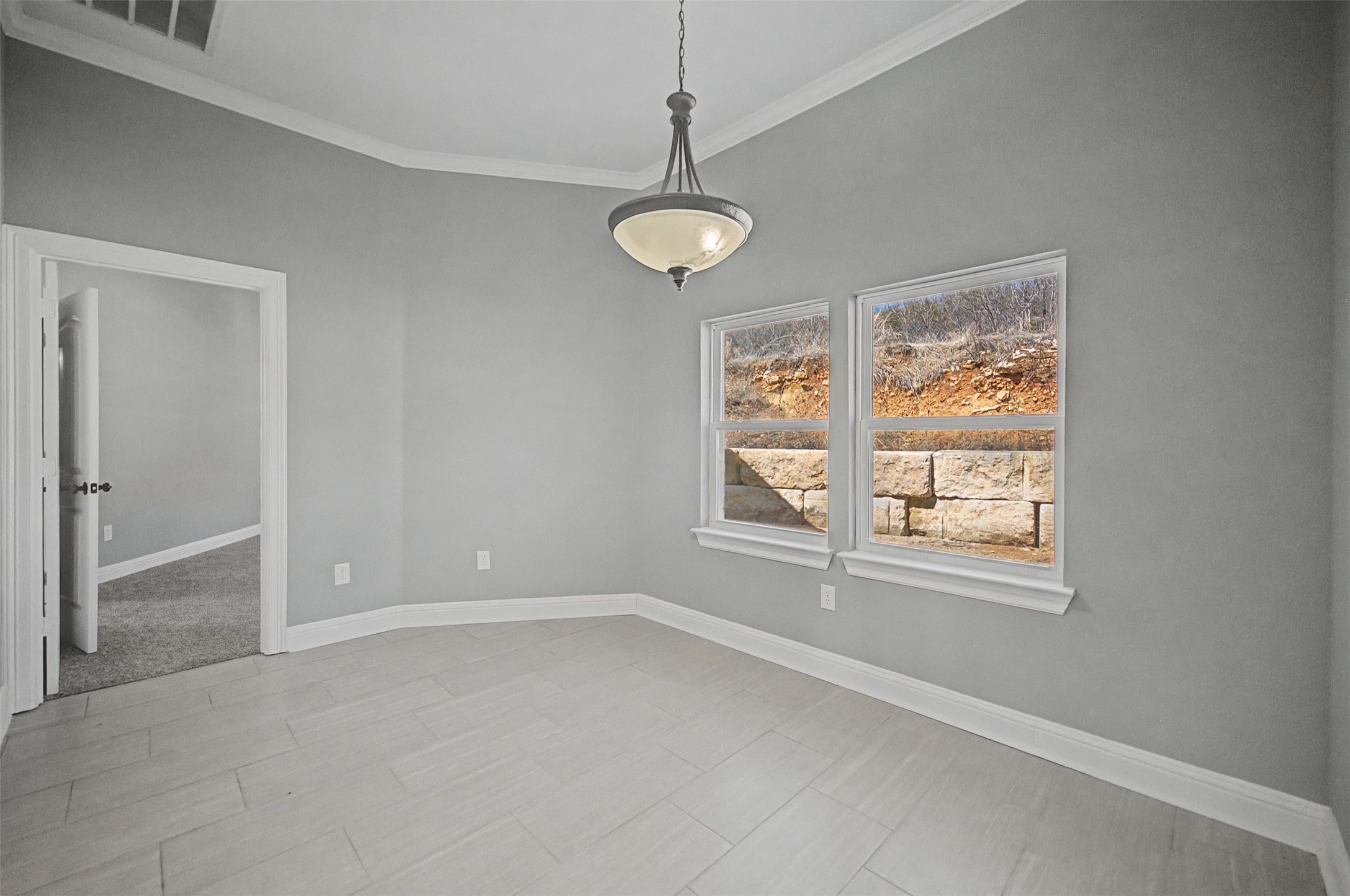 1259 Evening Primrose Drive