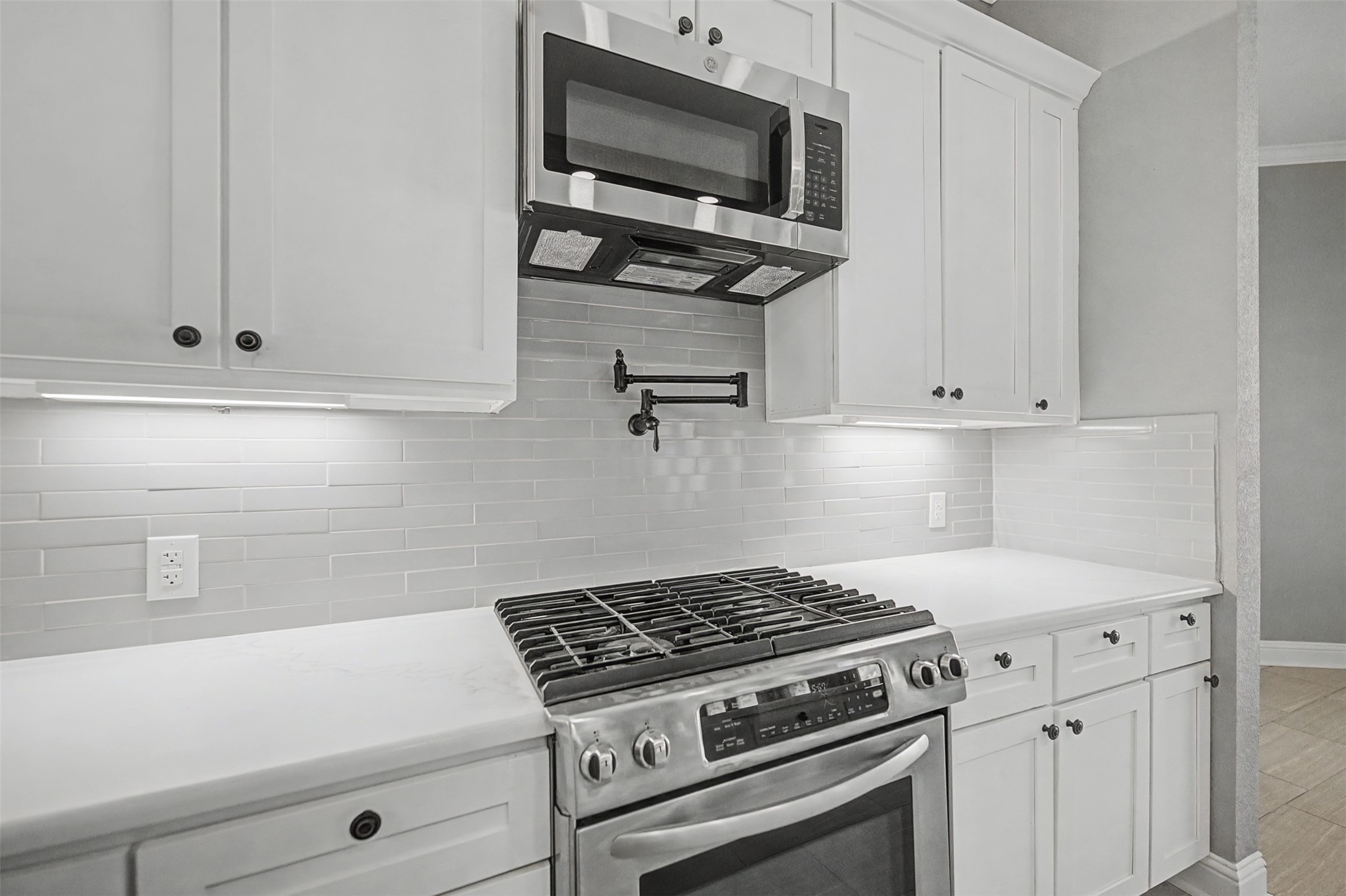 1259 Evening Primrose Drive