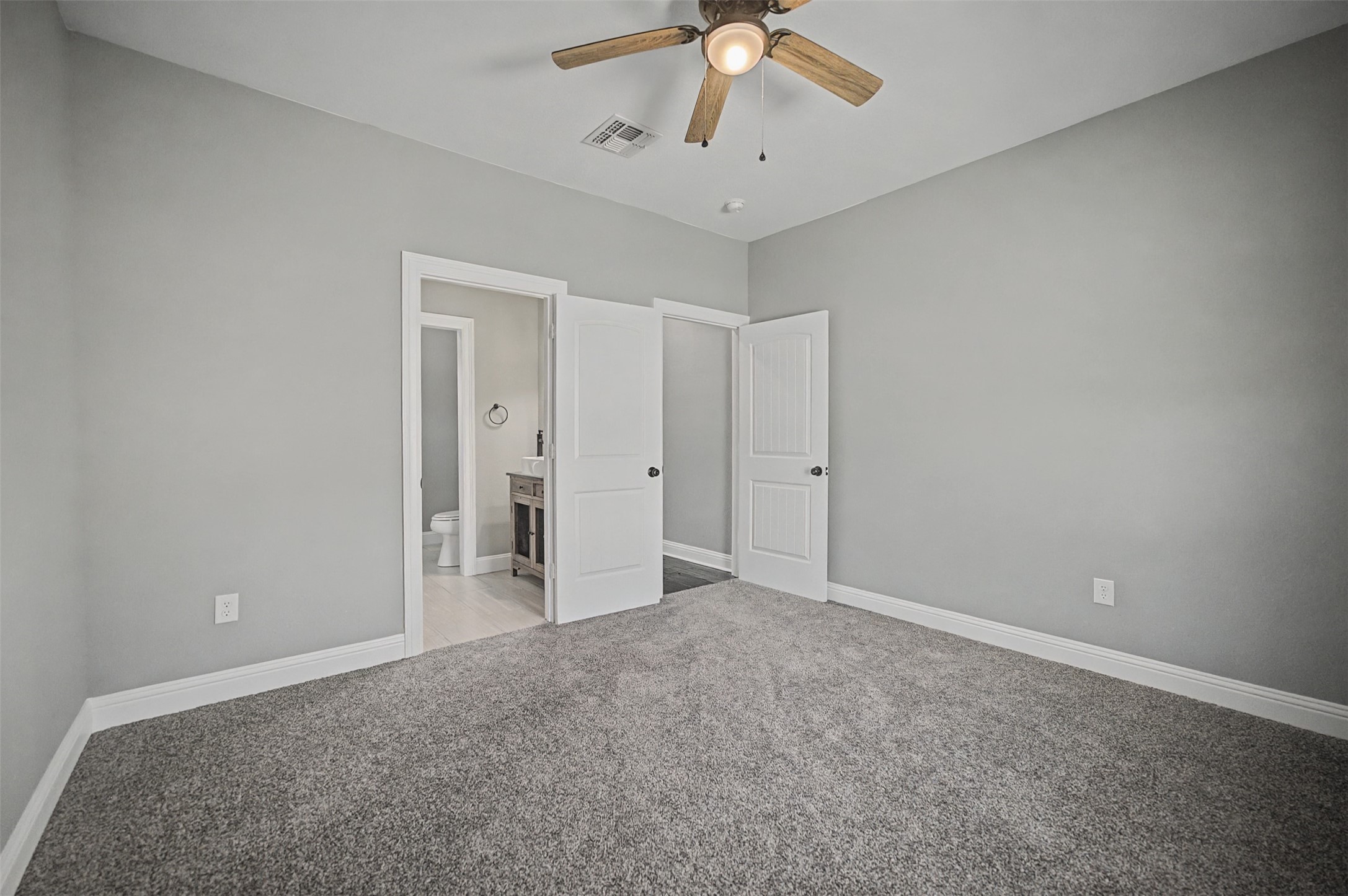 1259 Evening Primrose Drive
