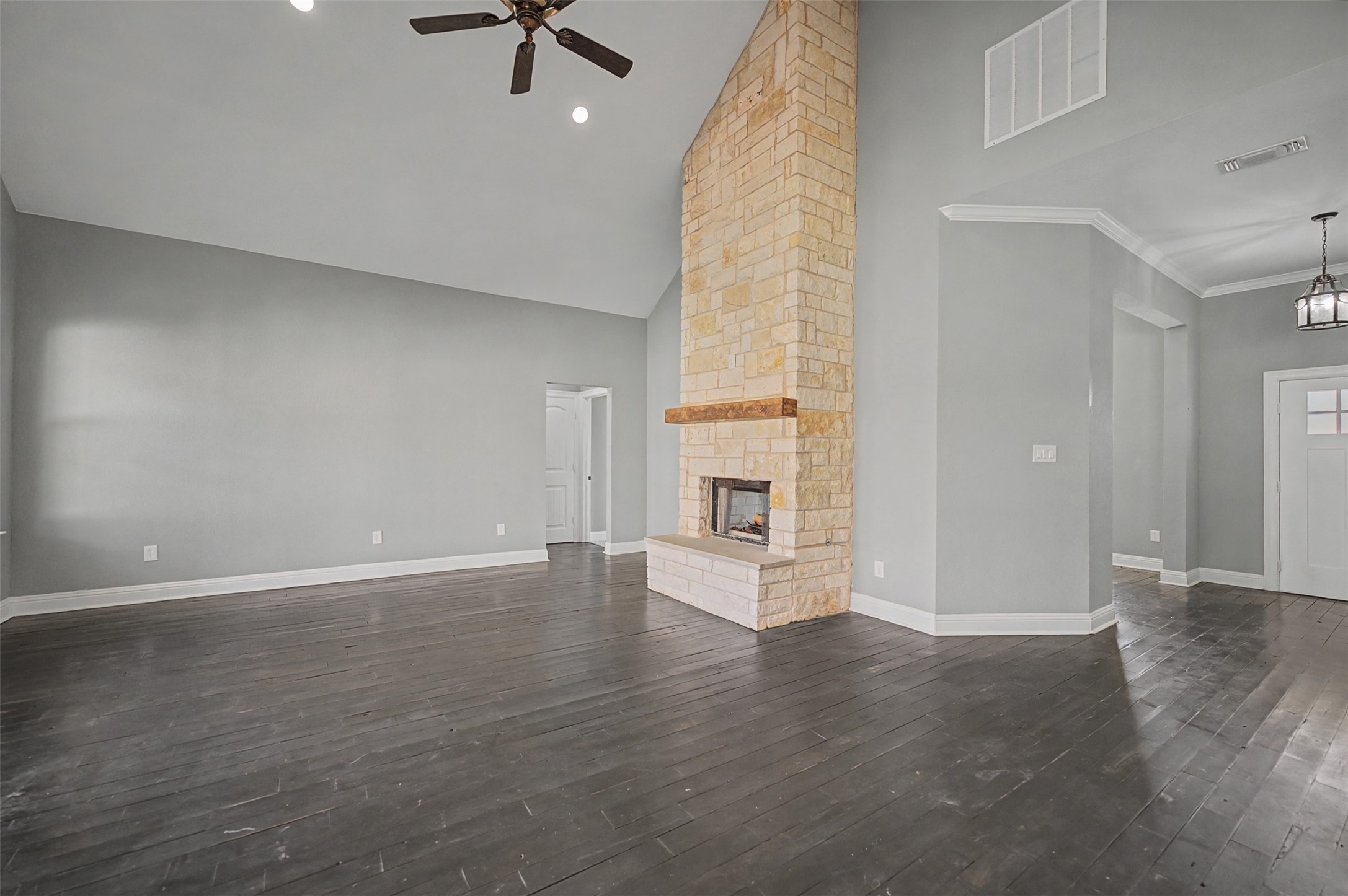 1259 Evening Primrose Drive