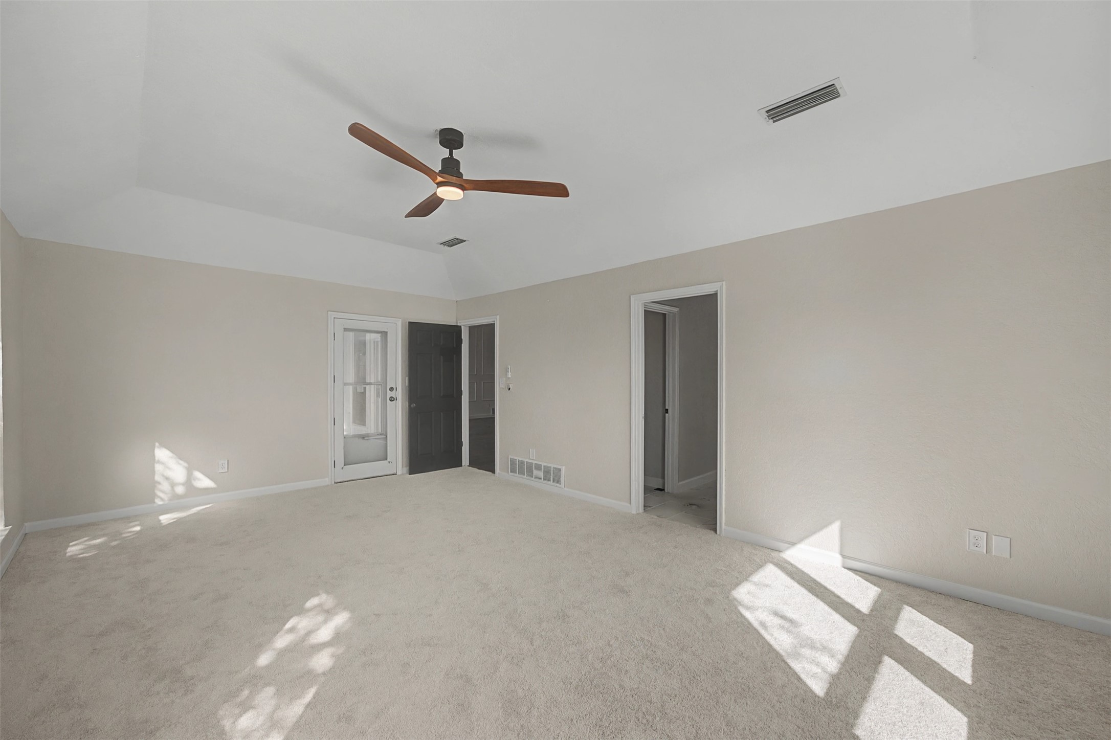 3655 Snow Creek Drive