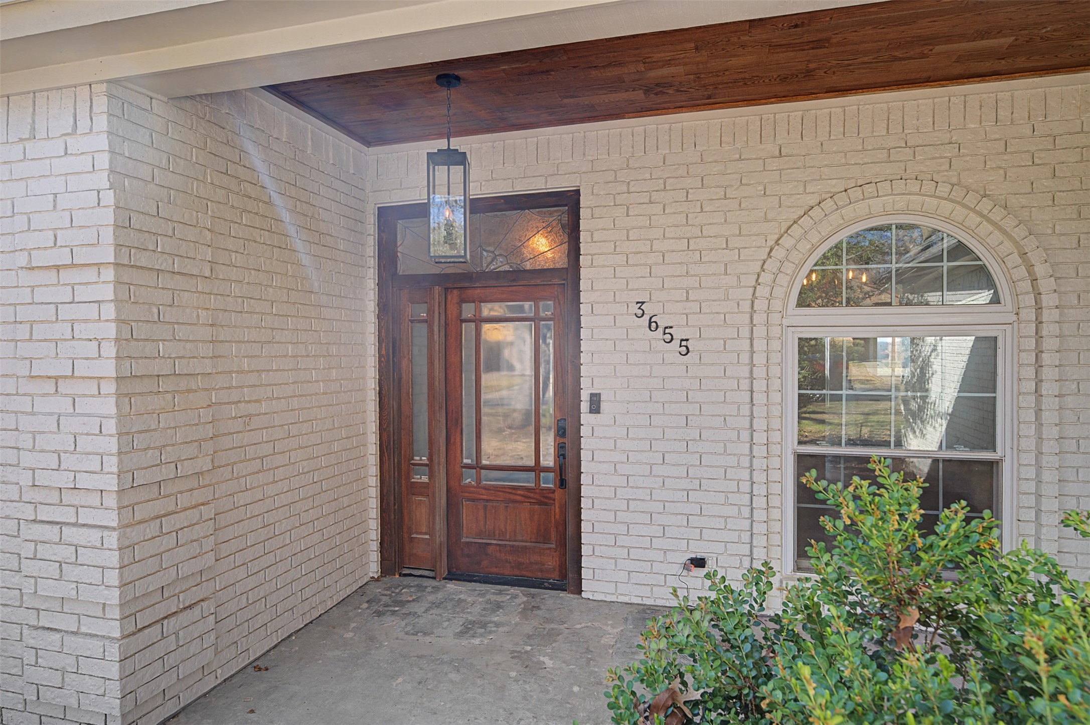 3655 Snow Creek Drive