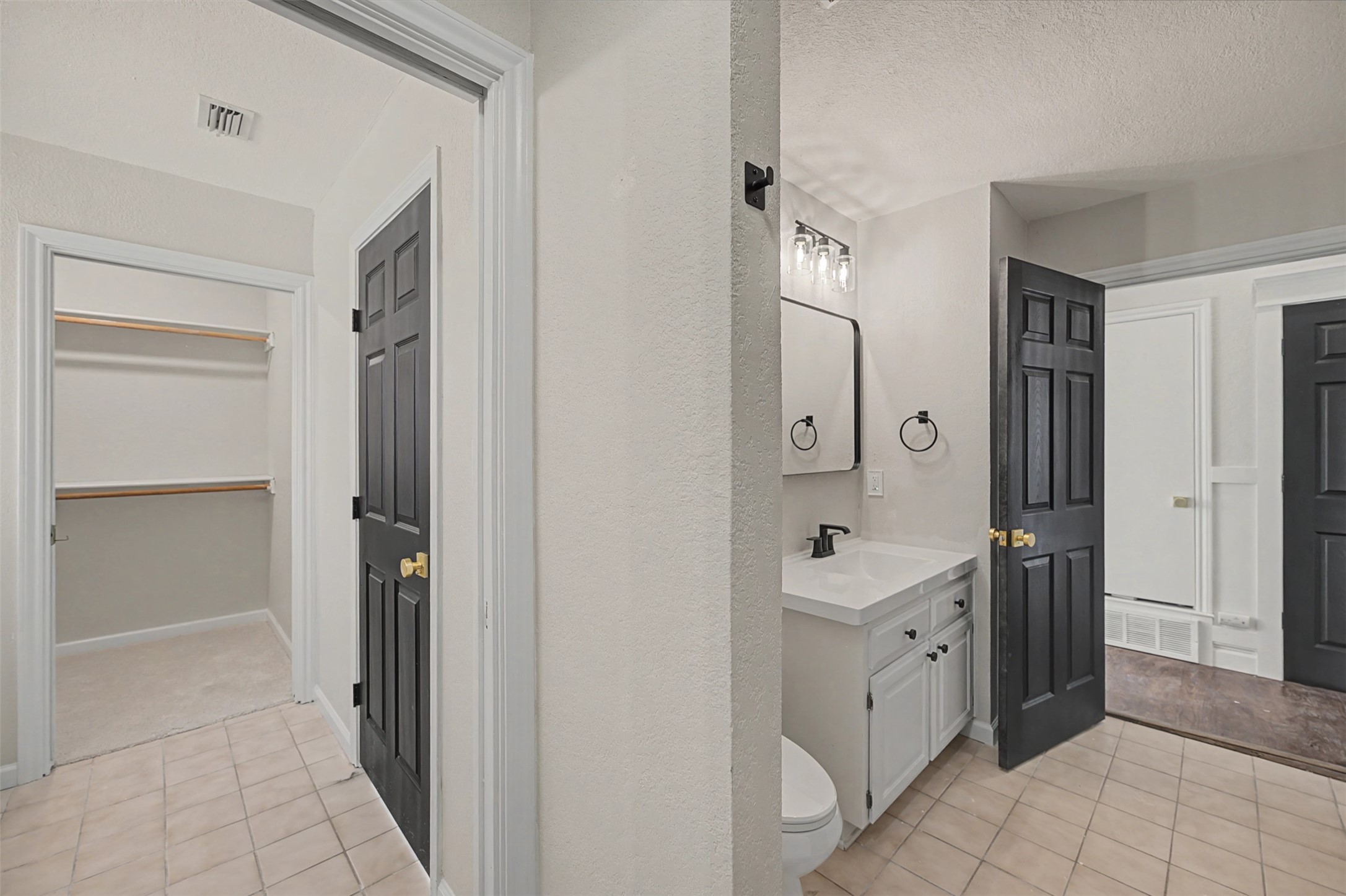 3655 Snow Creek Drive
