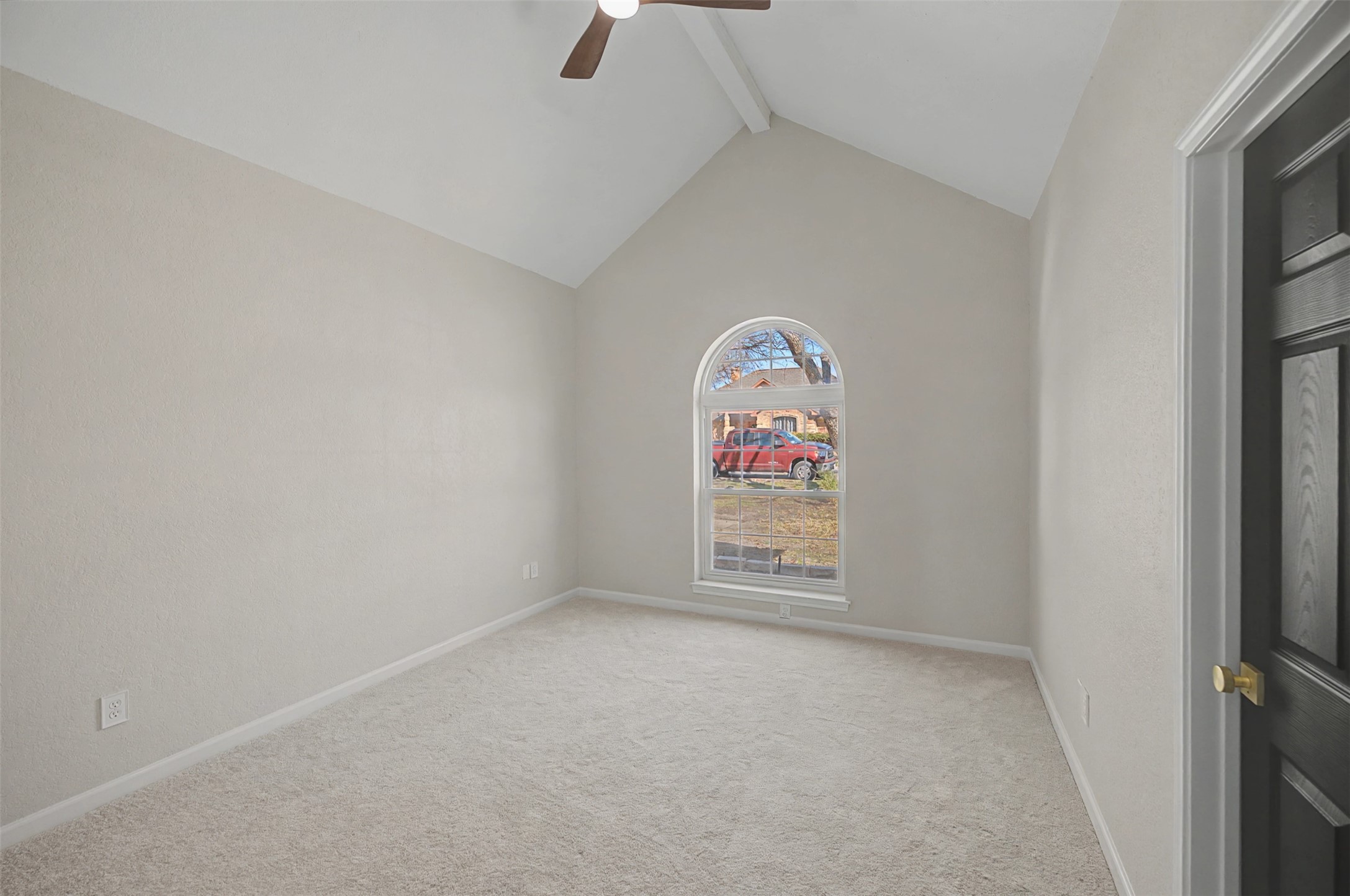 3655 Snow Creek Drive