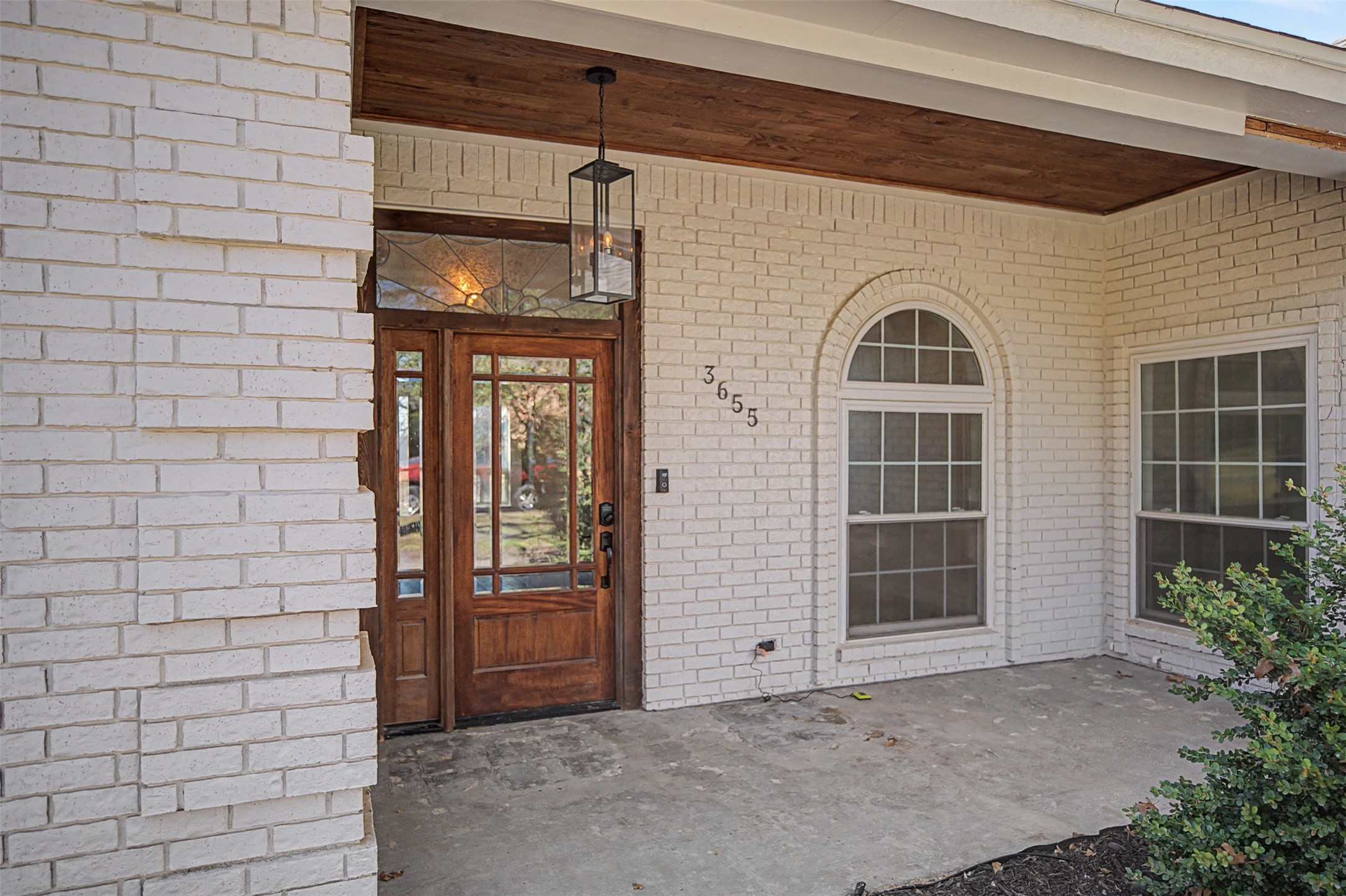3655 Snow Creek Drive