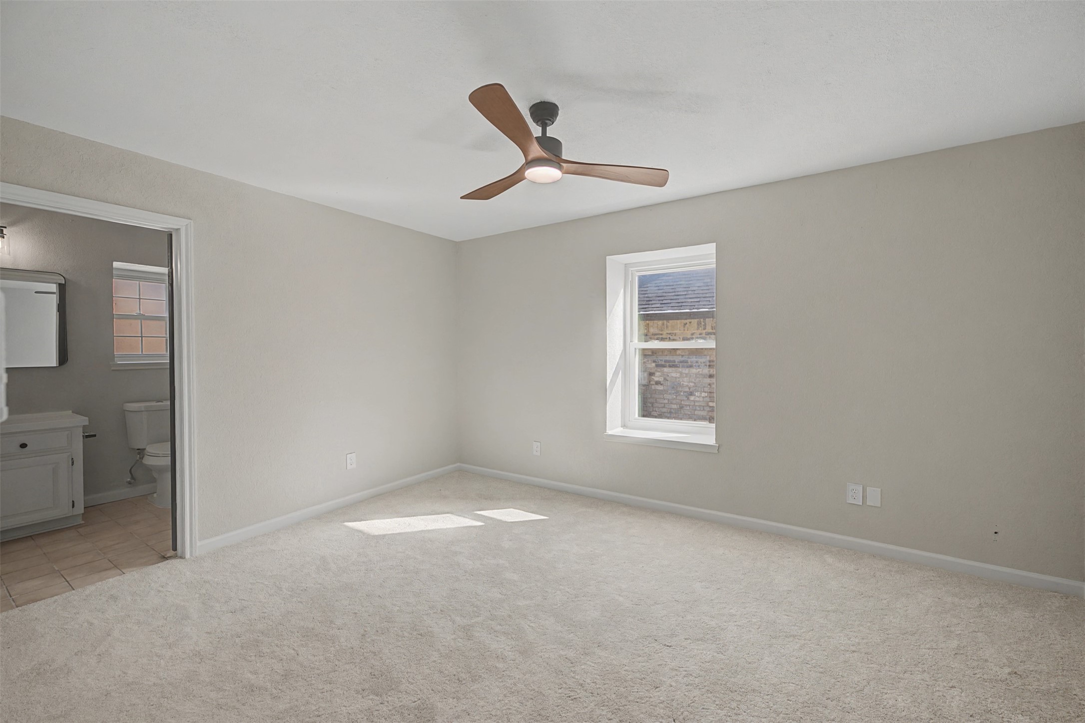 3655 Snow Creek Drive