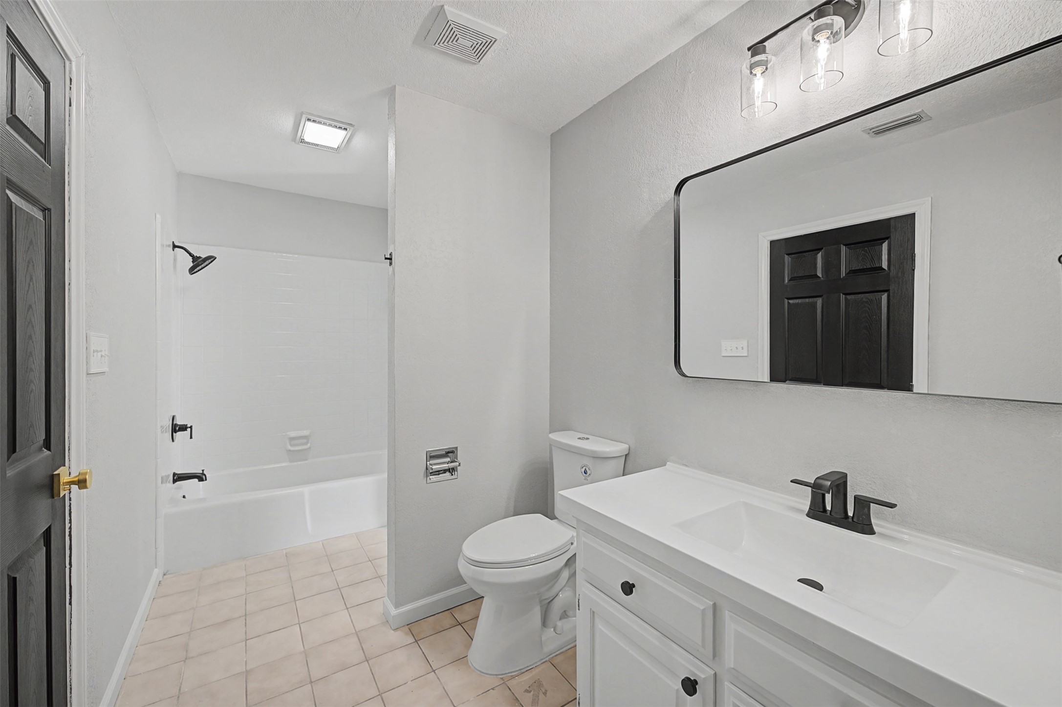 3655 Snow Creek Drive