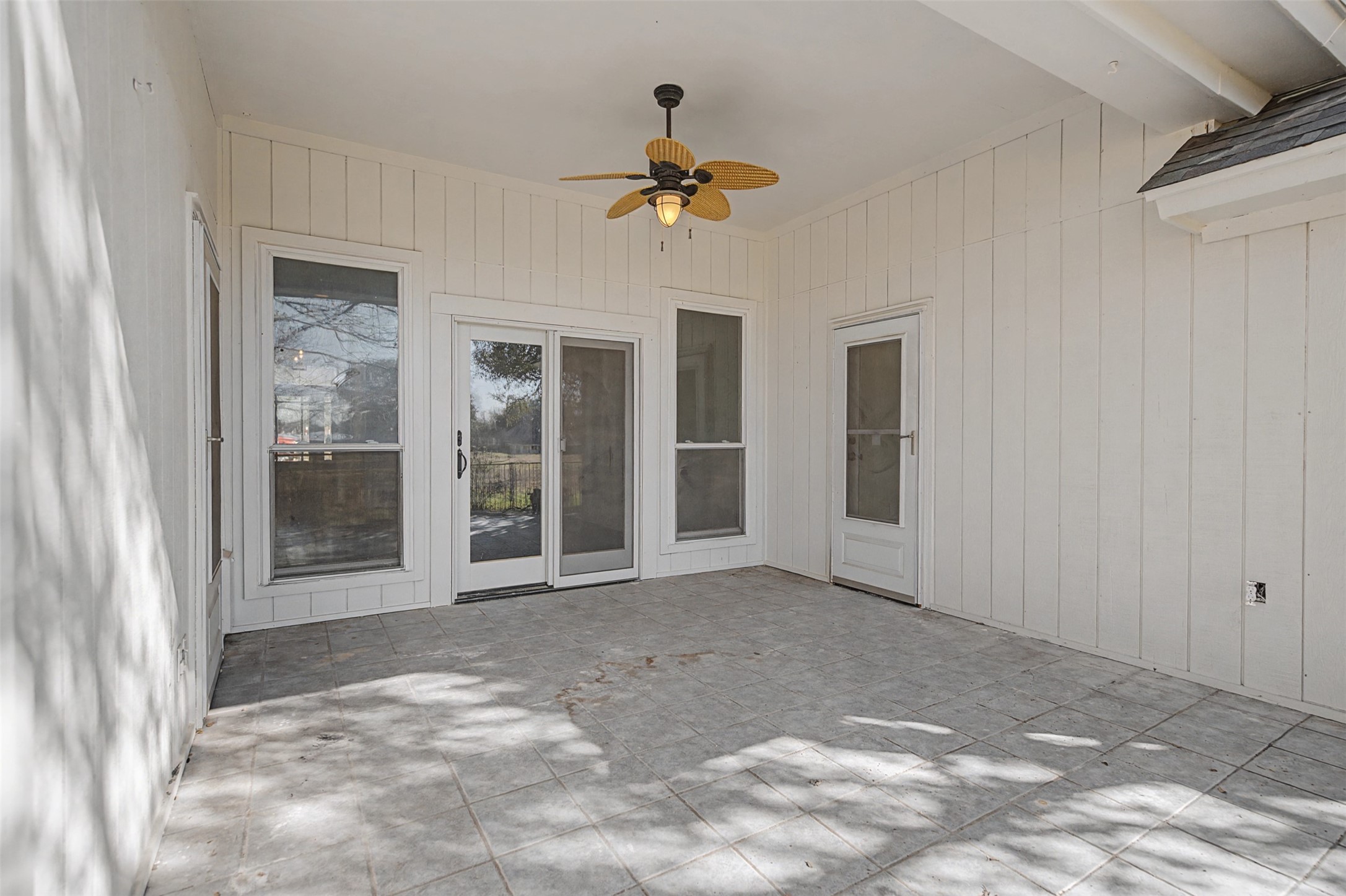 3655 Snow Creek Drive