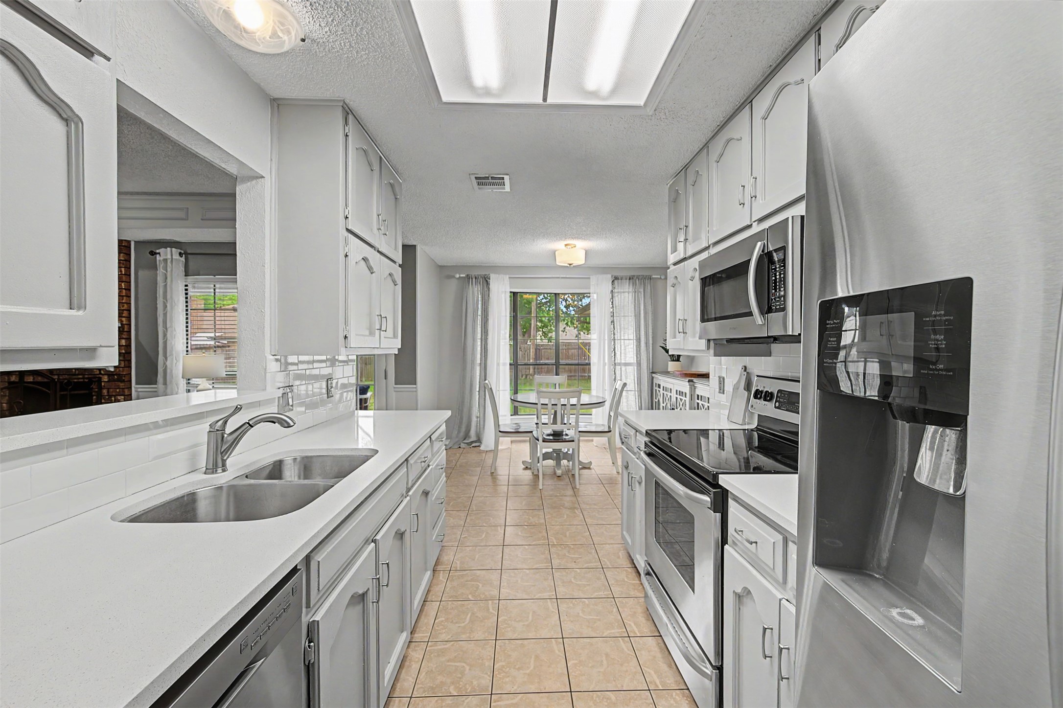 3501 Jasmine Trail