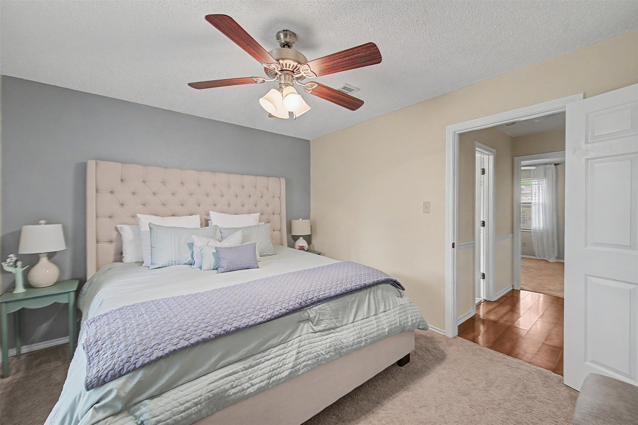 3501 Jasmine Trail