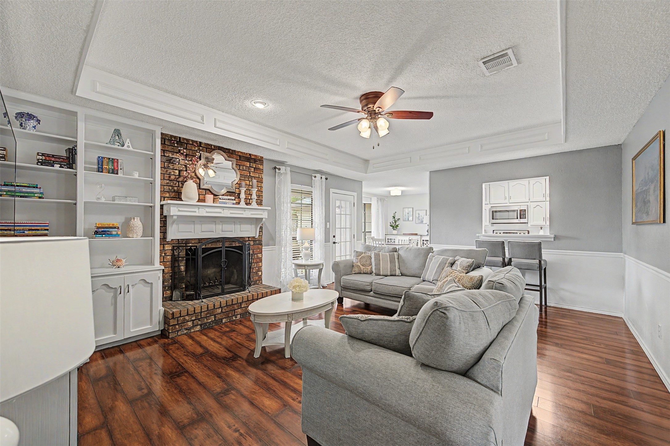 3501 Jasmine Trail
