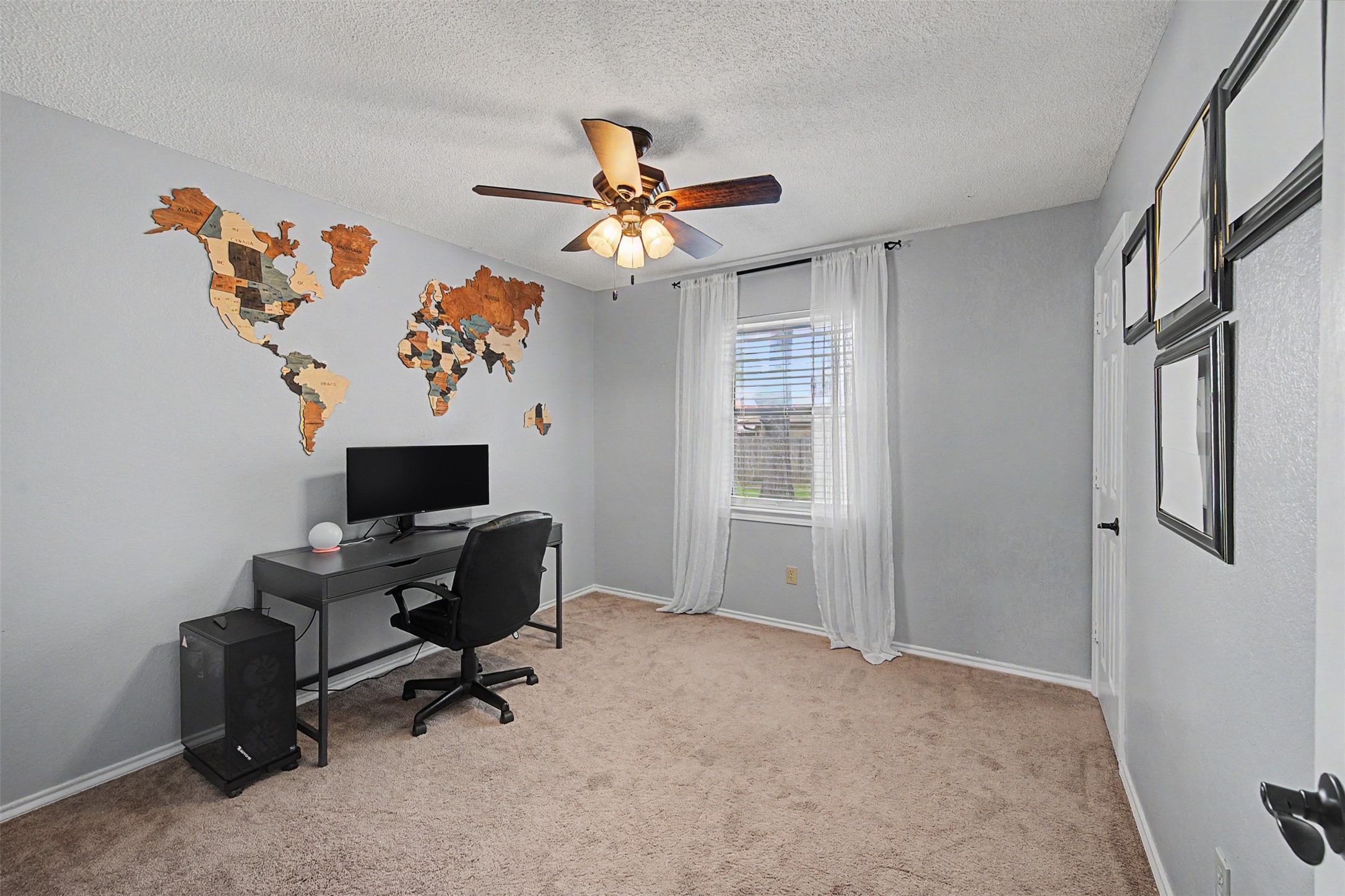 3501 Jasmine Trail