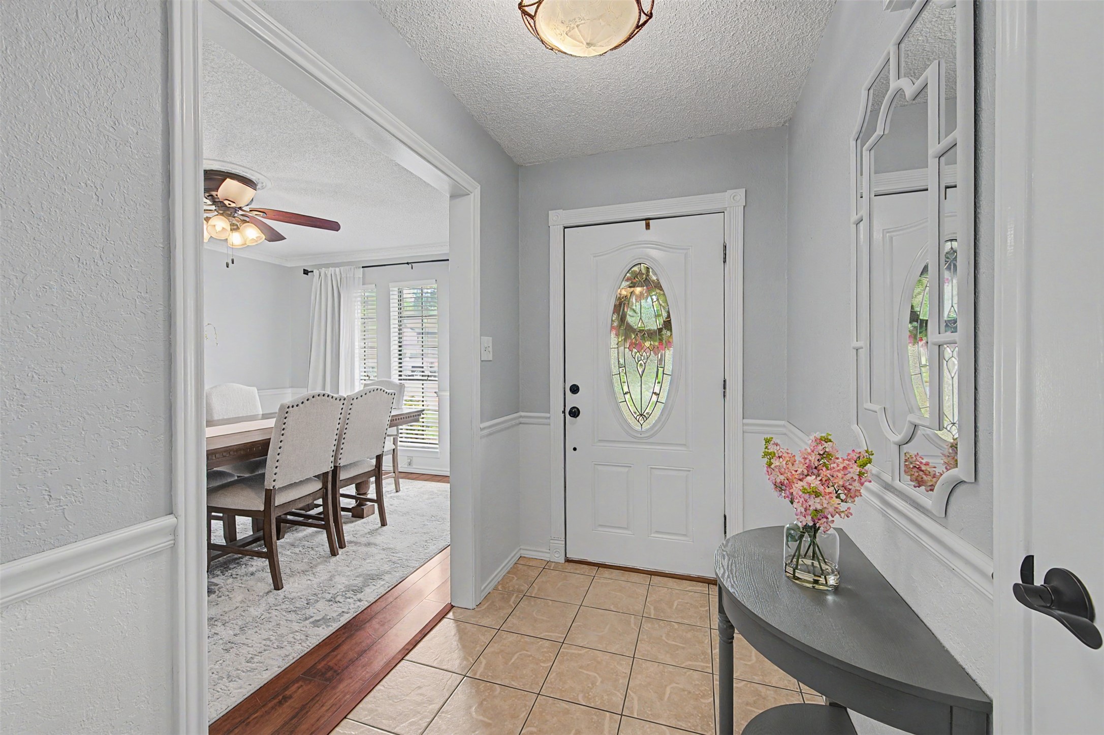 3501 Jasmine Trail