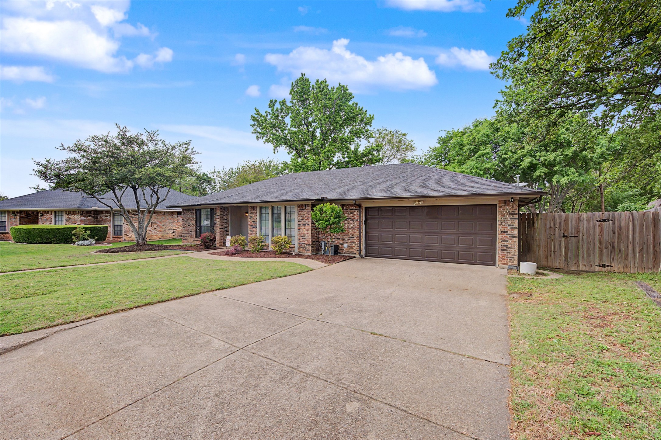 3501 Jasmine Trail