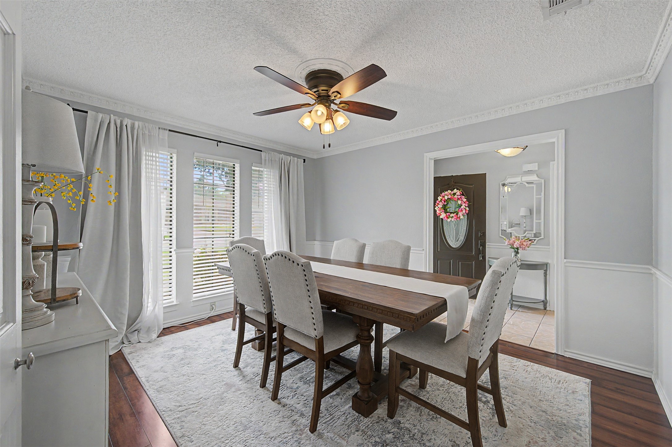 3501 Jasmine Trail