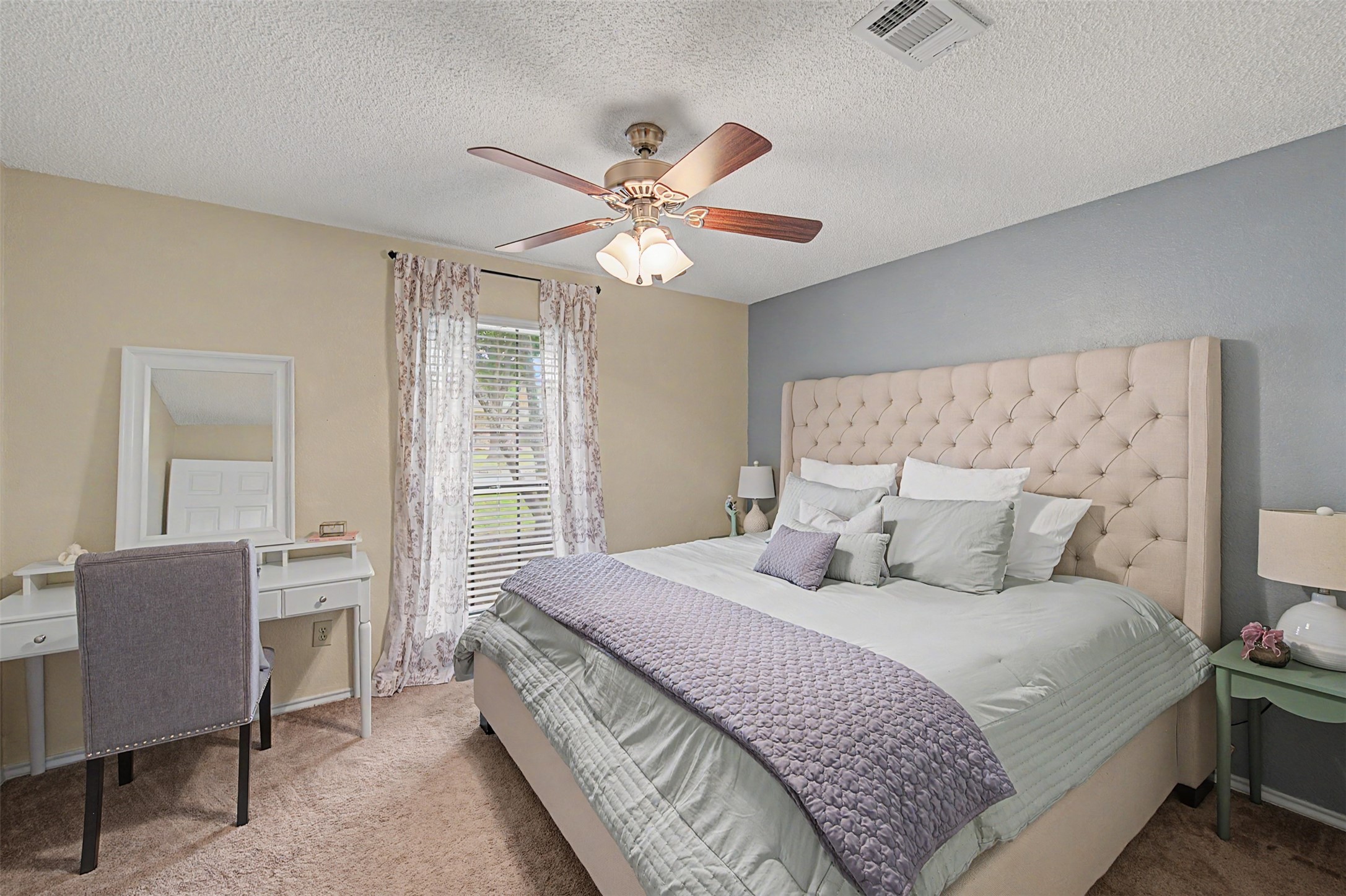 3501 Jasmine Trail