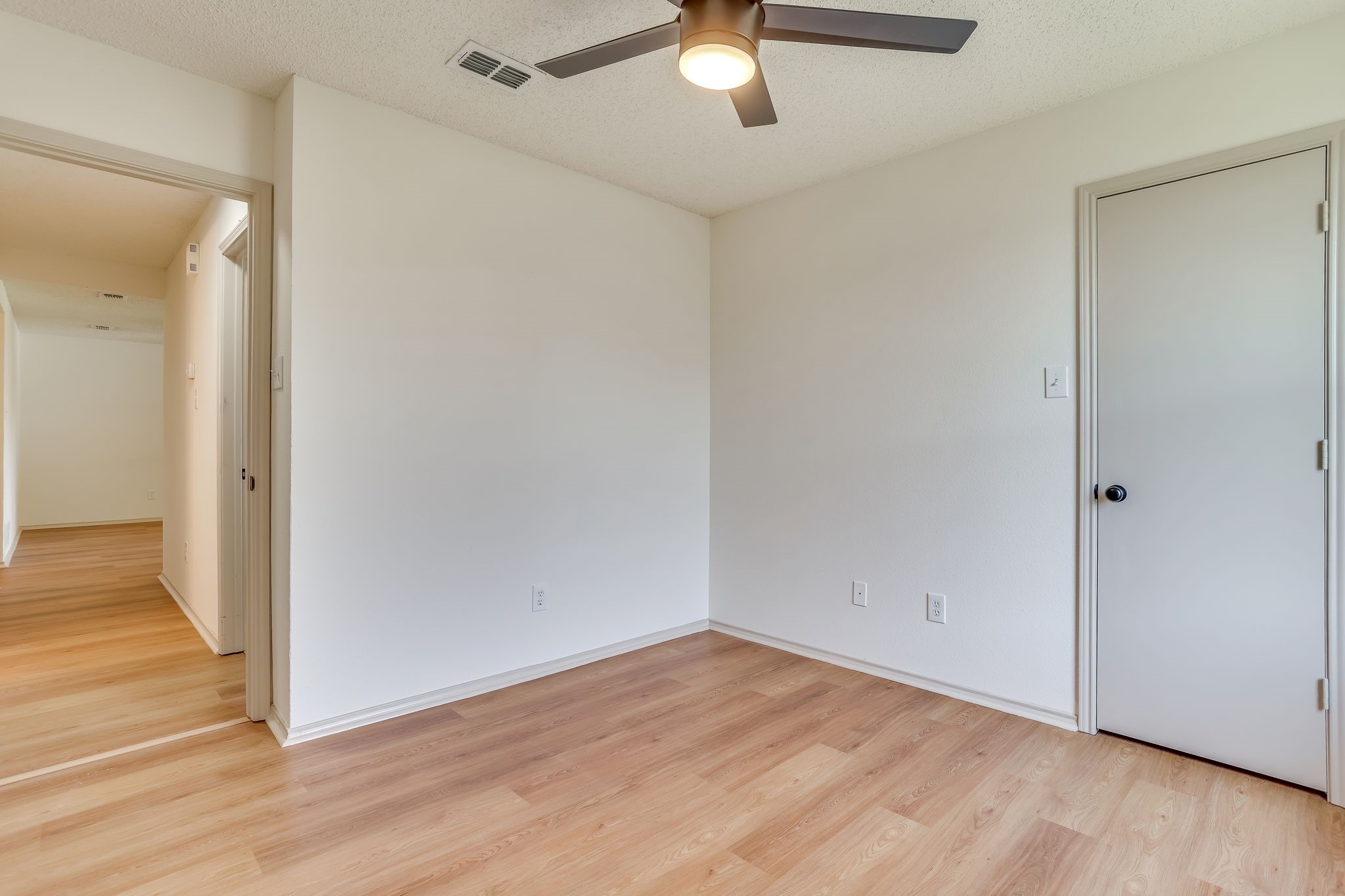 912 Blue Ridge Drive