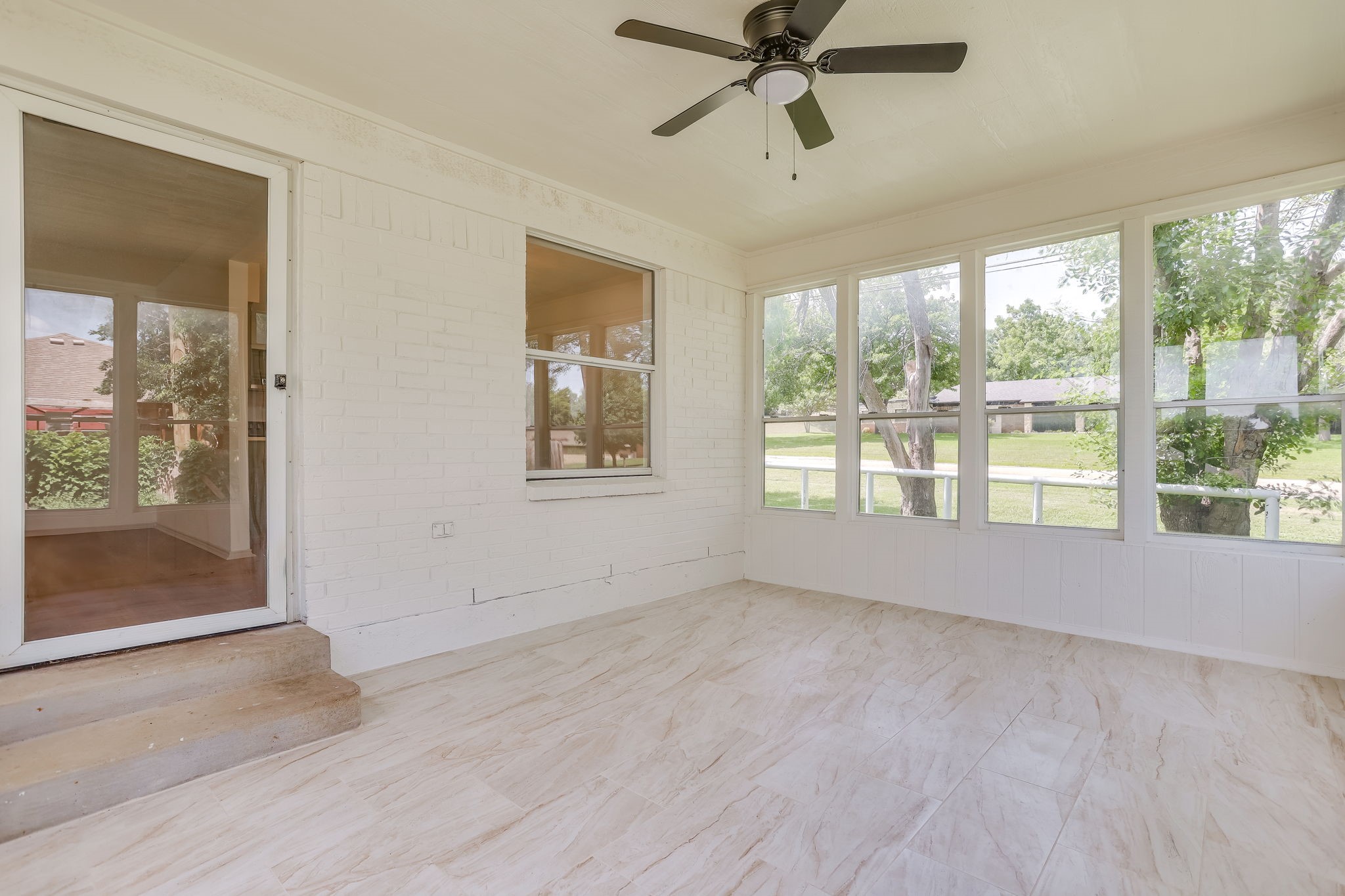 912 Blue Ridge Drive