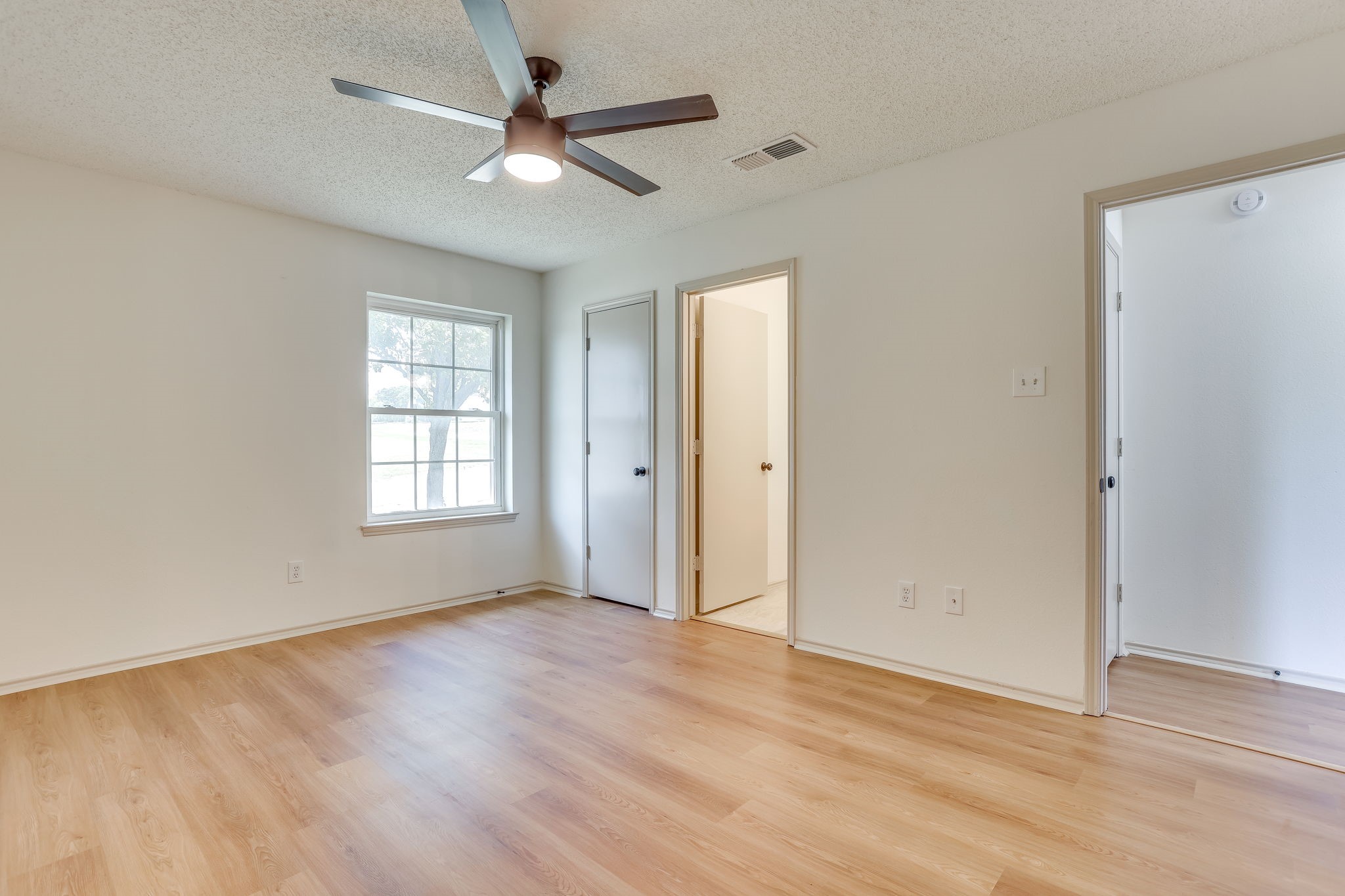 912 Blue Ridge Drive