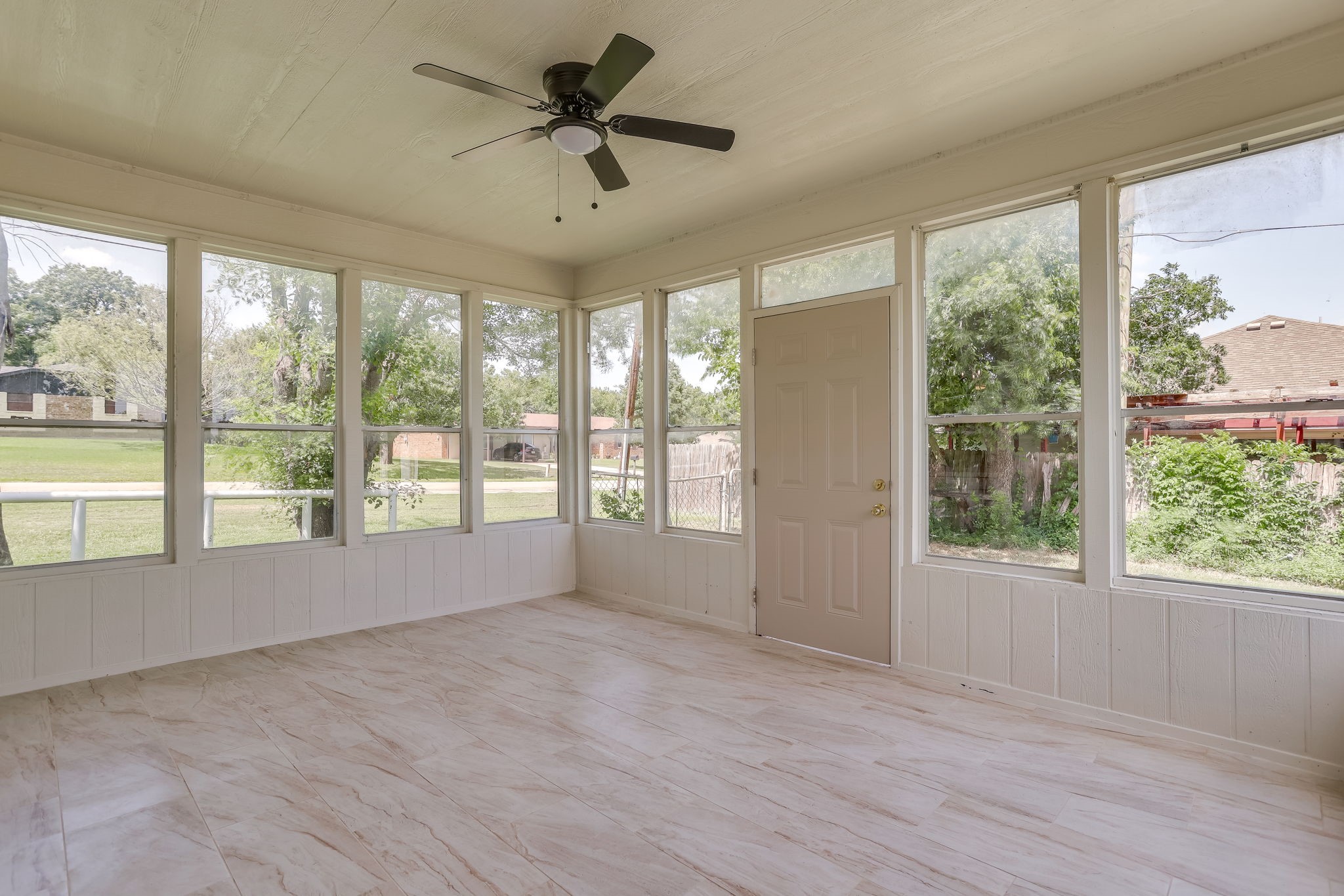 912 Blue Ridge Drive