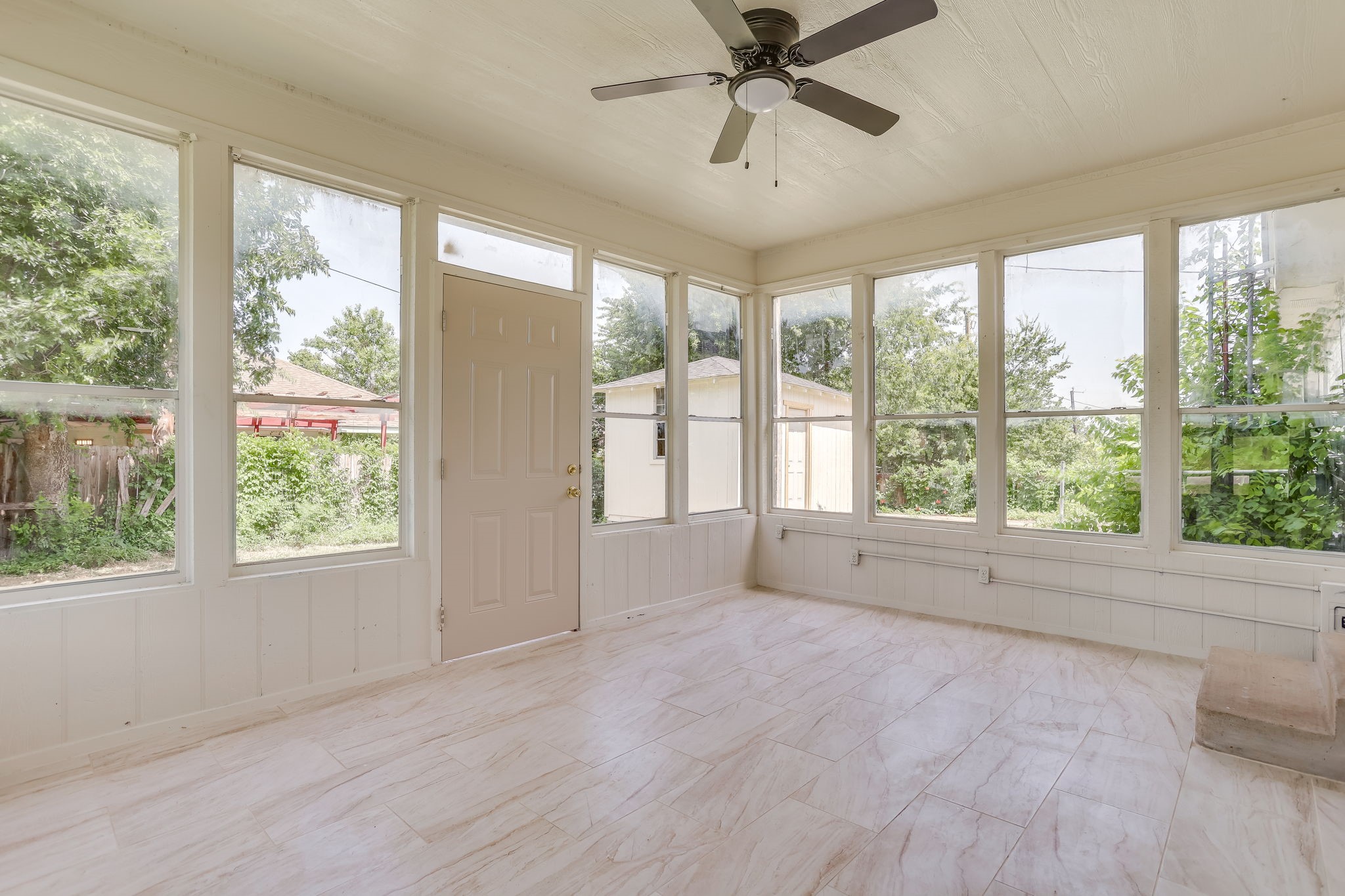 912 Blue Ridge Drive