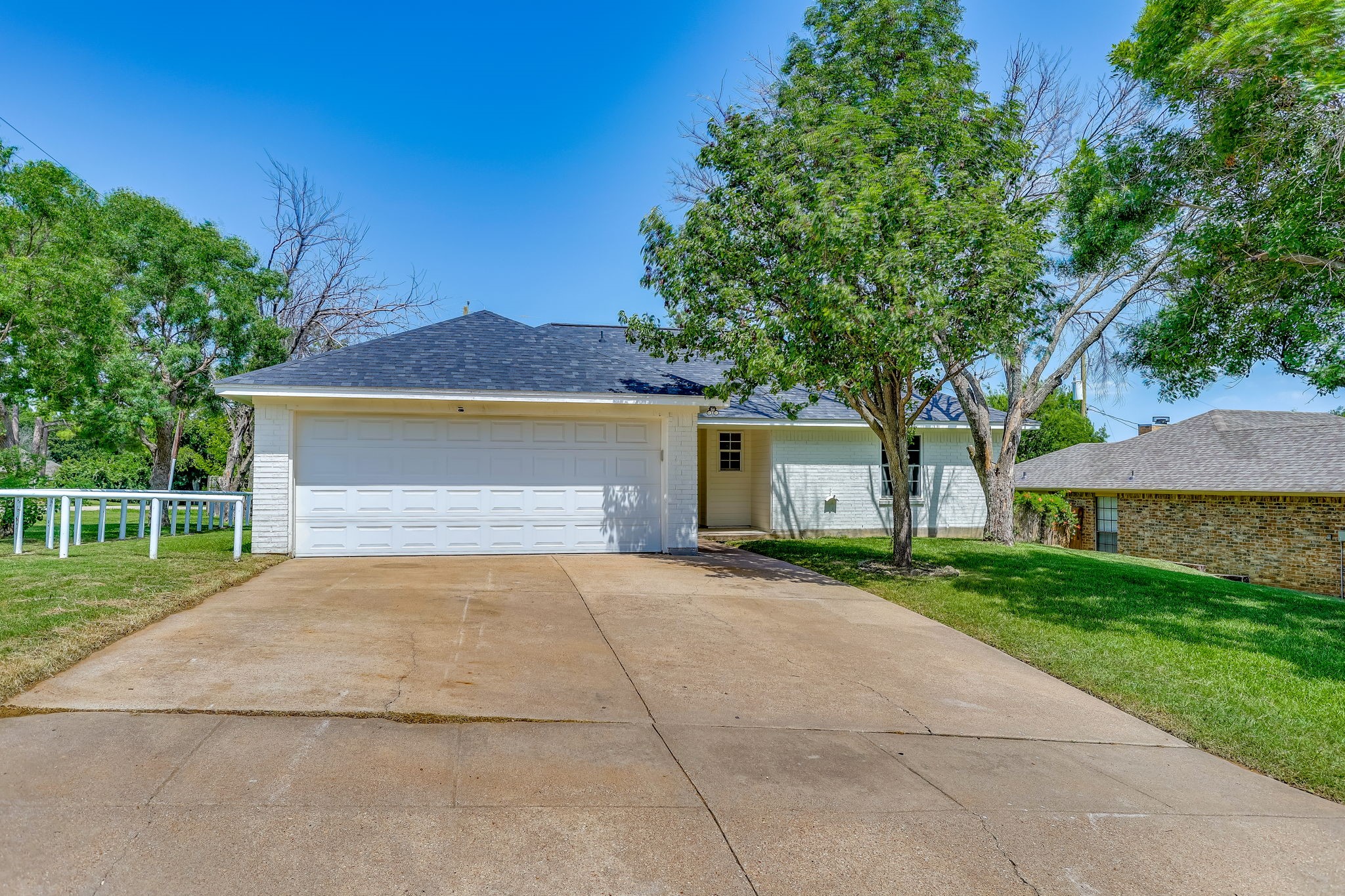 912 Blue Ridge Drive