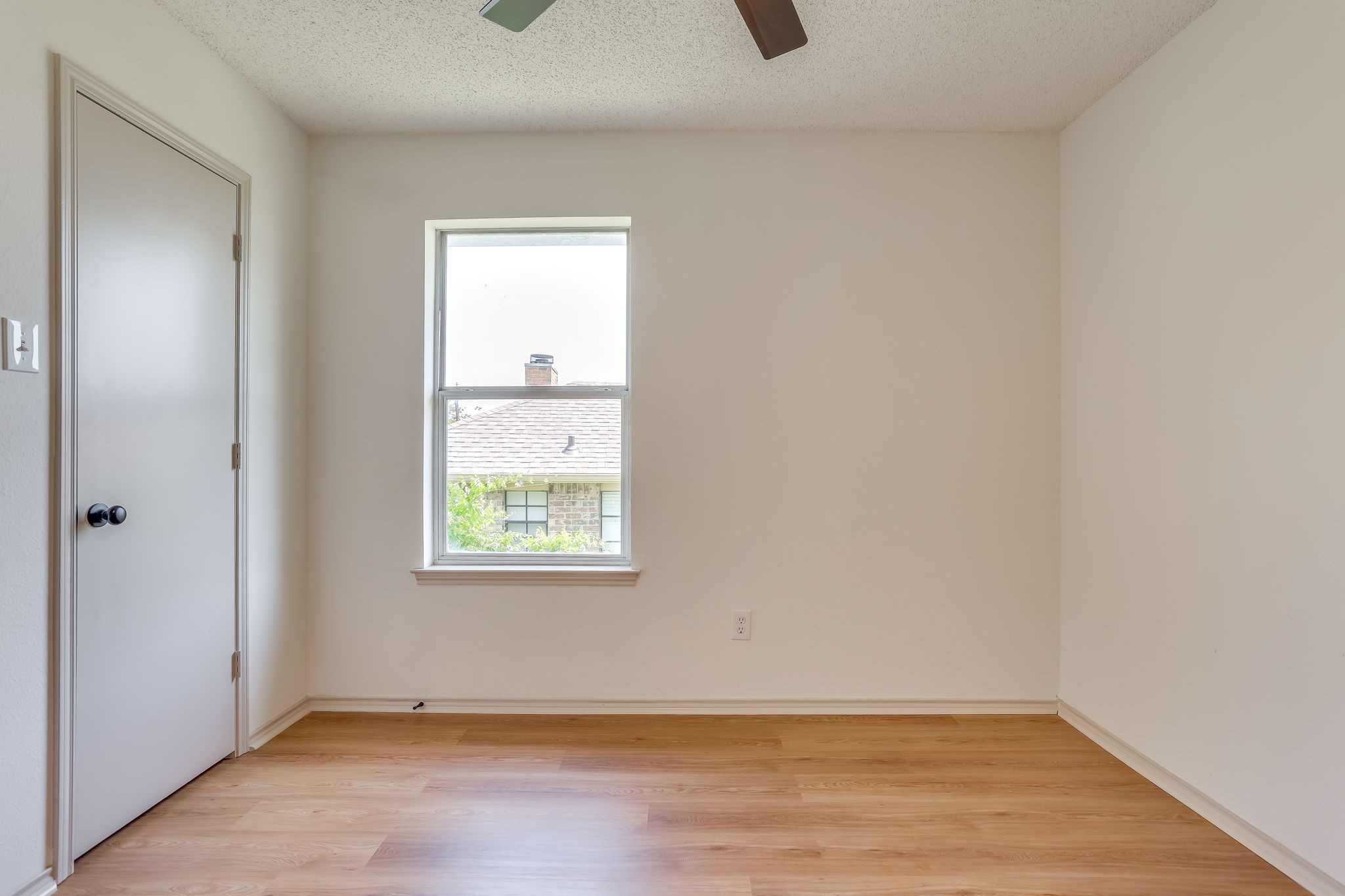 912 Blue Ridge Drive