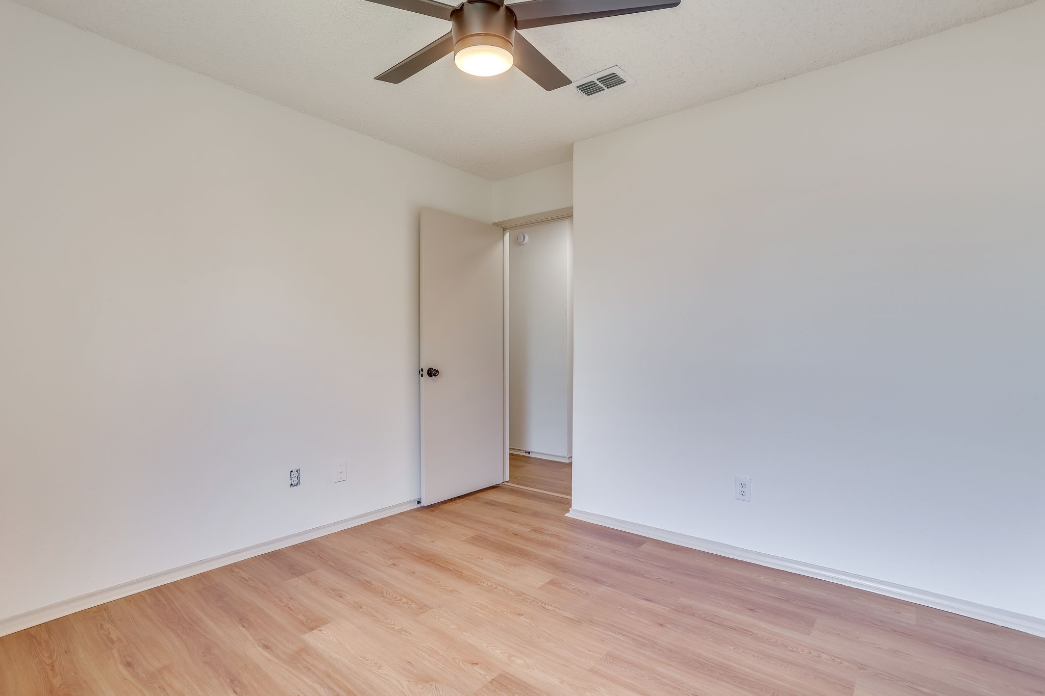 912 Blue Ridge Drive
