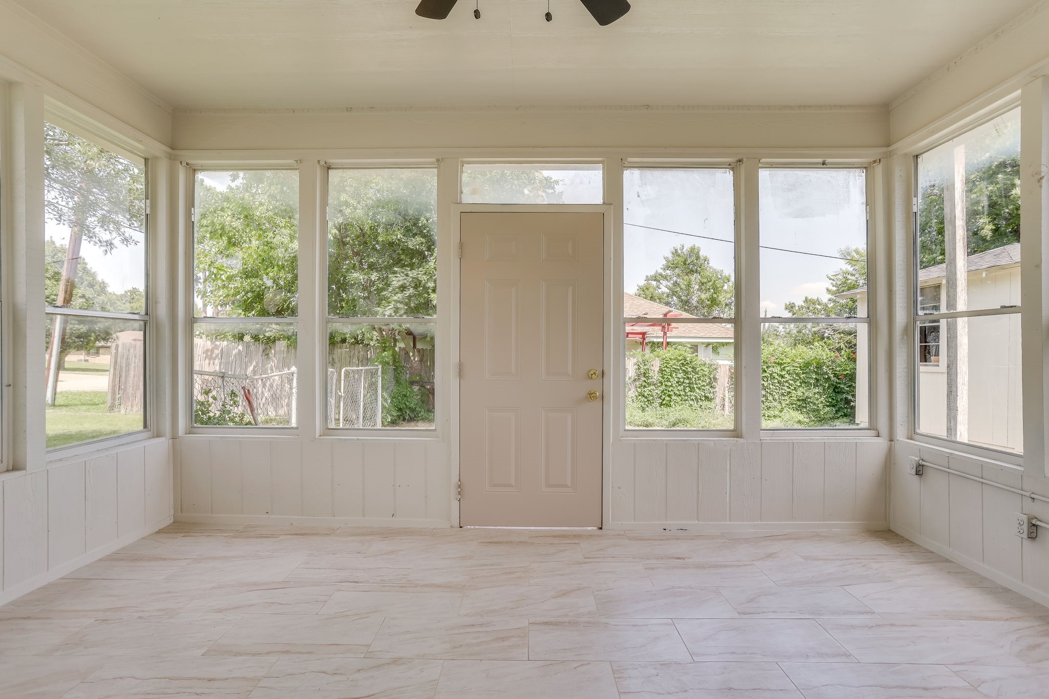 912 Blue Ridge Drive