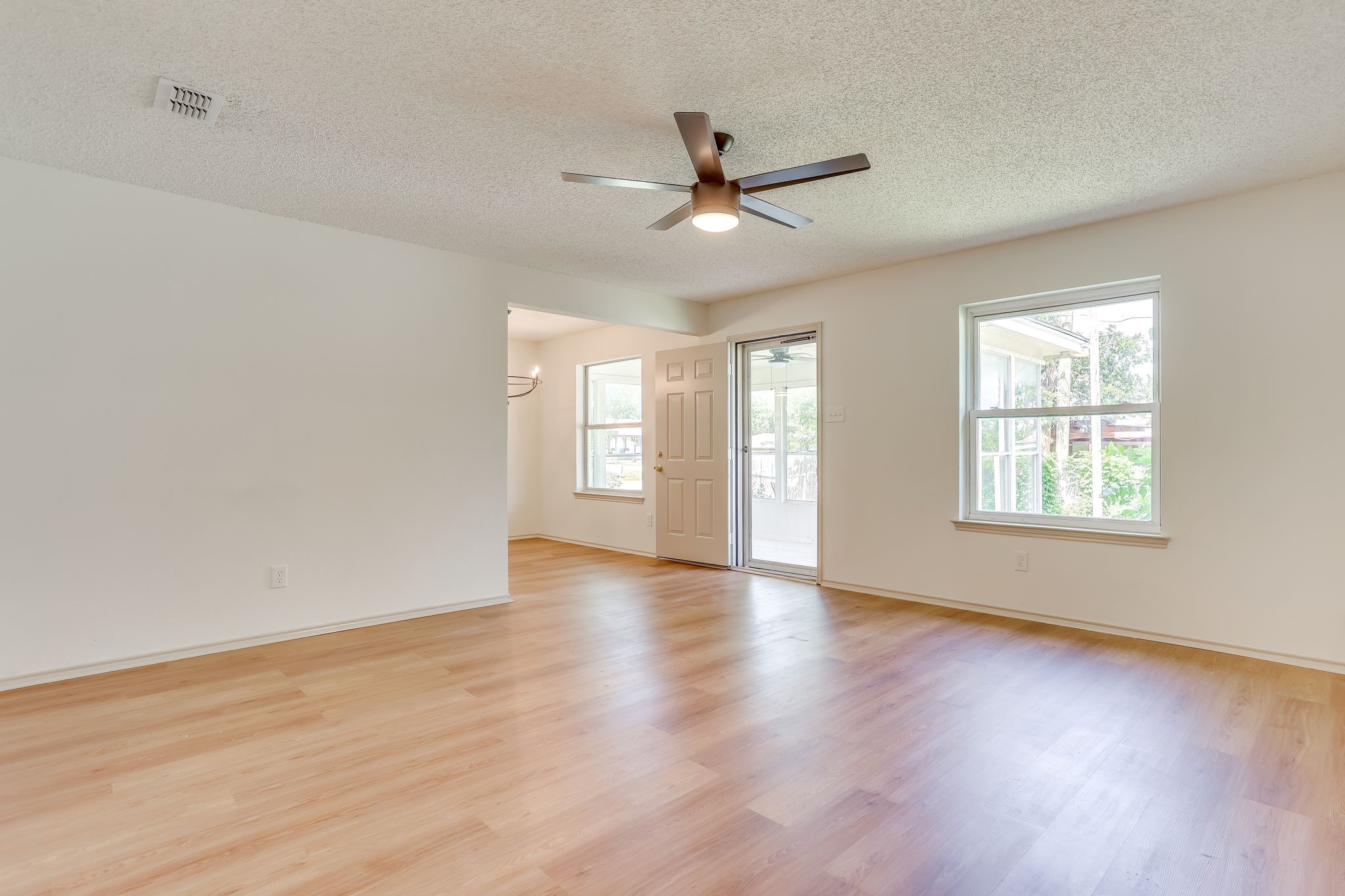 912 Blue Ridge Drive
