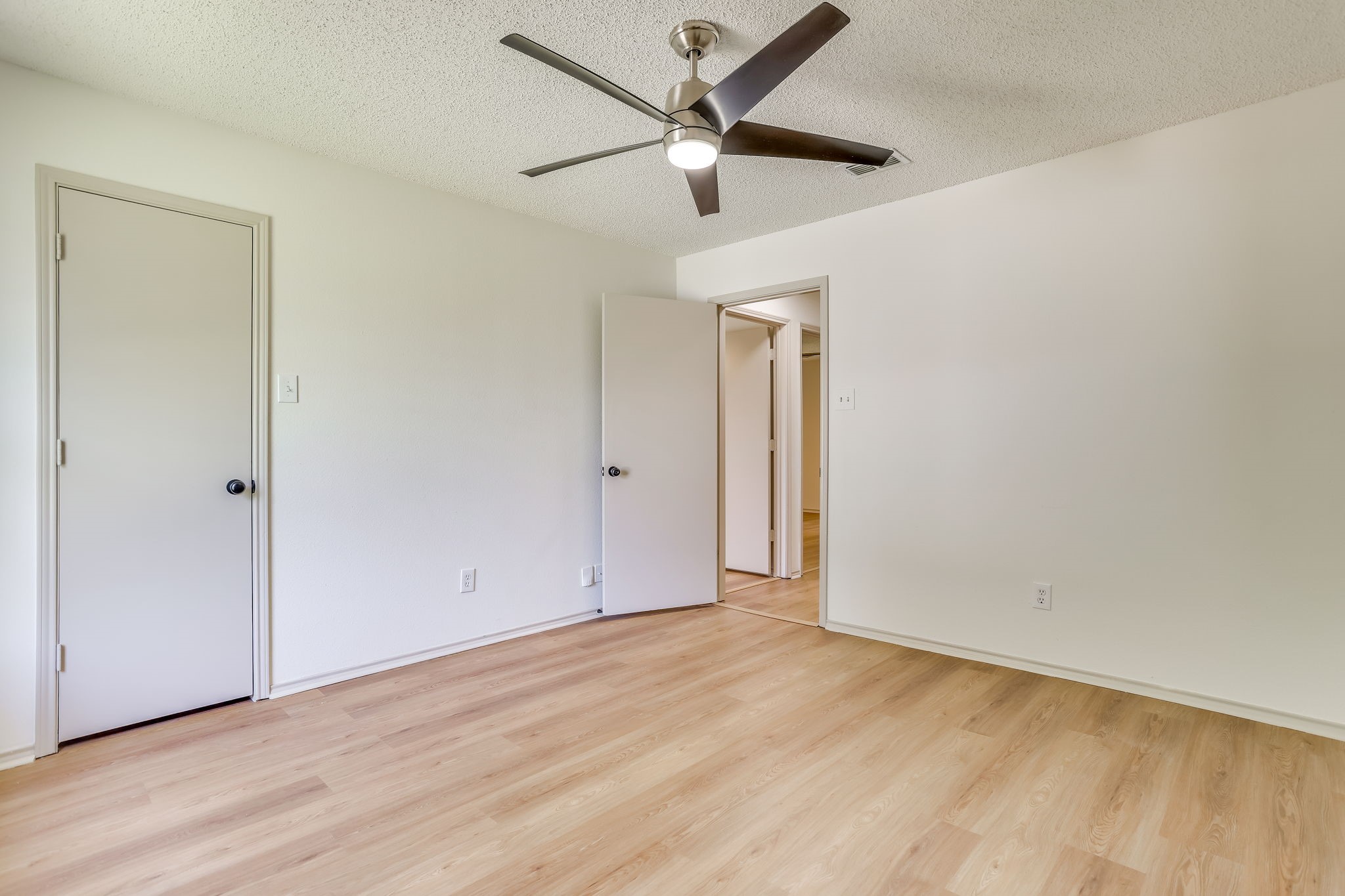 912 Blue Ridge Drive
