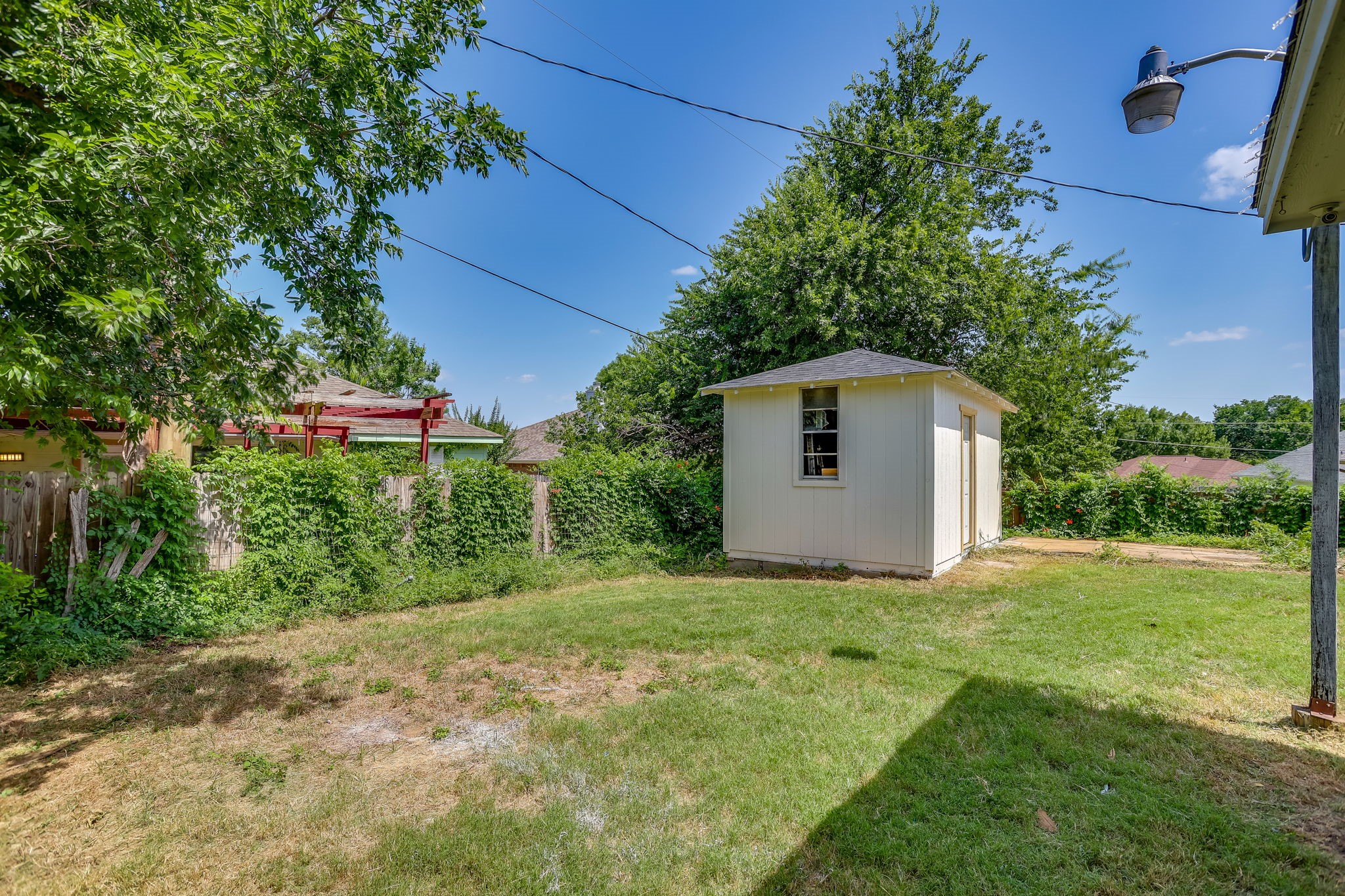 912 Blue Ridge Drive
