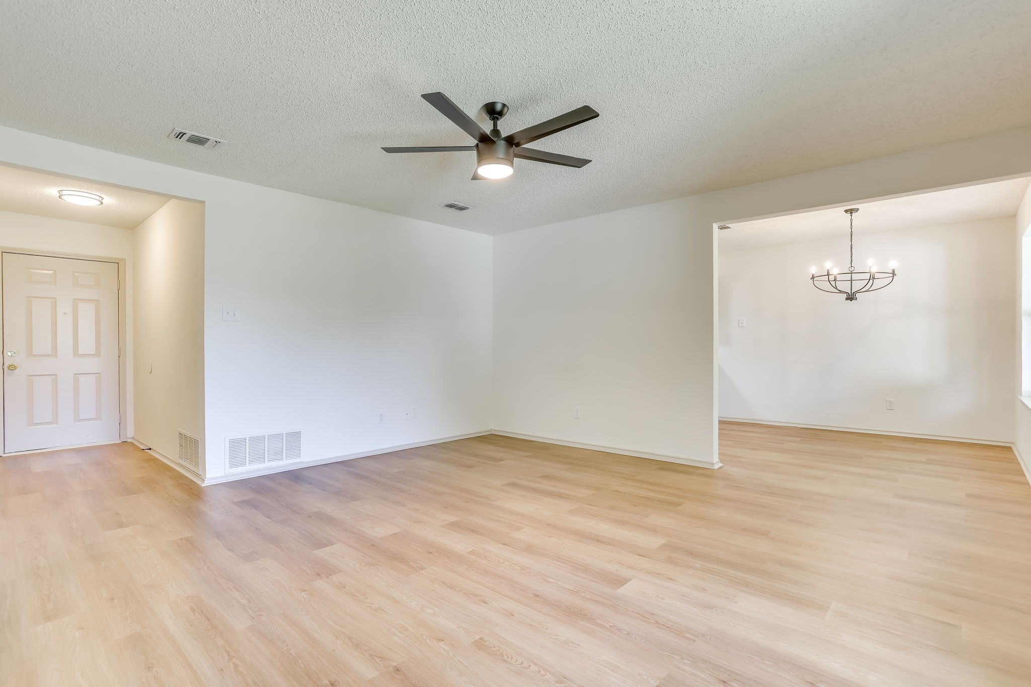 912 Blue Ridge Drive