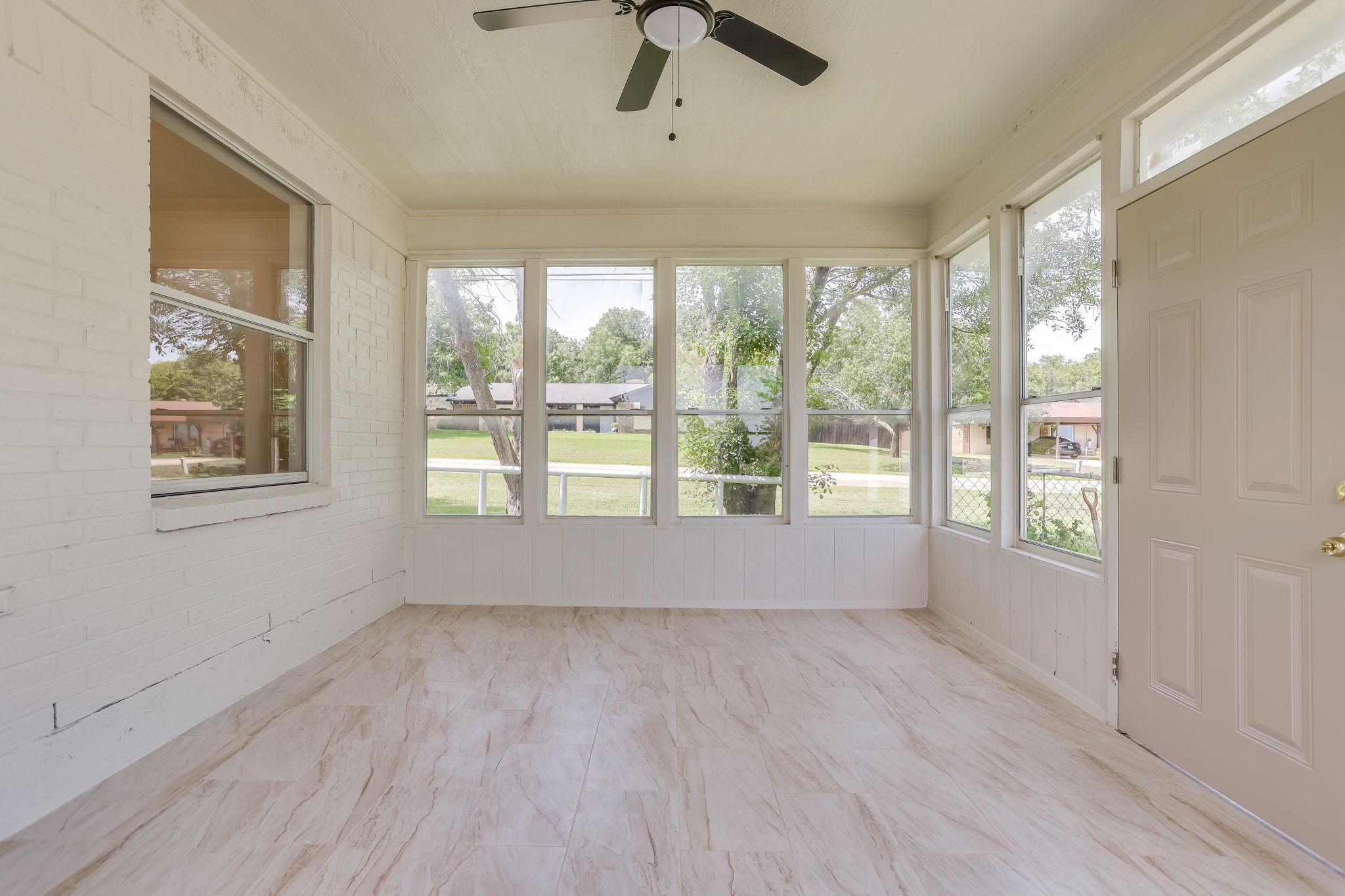 912 Blue Ridge Drive