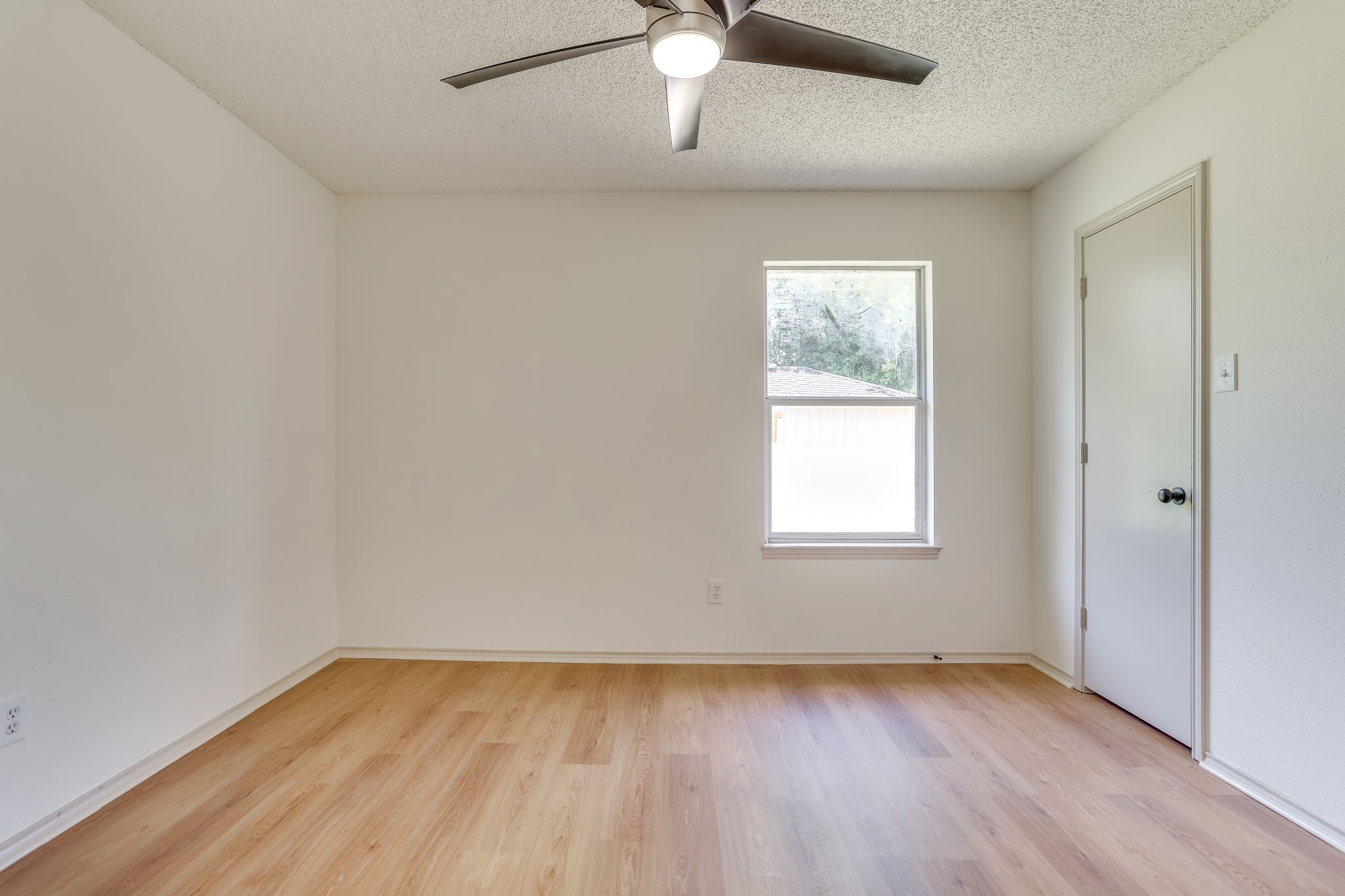 912 Blue Ridge Drive