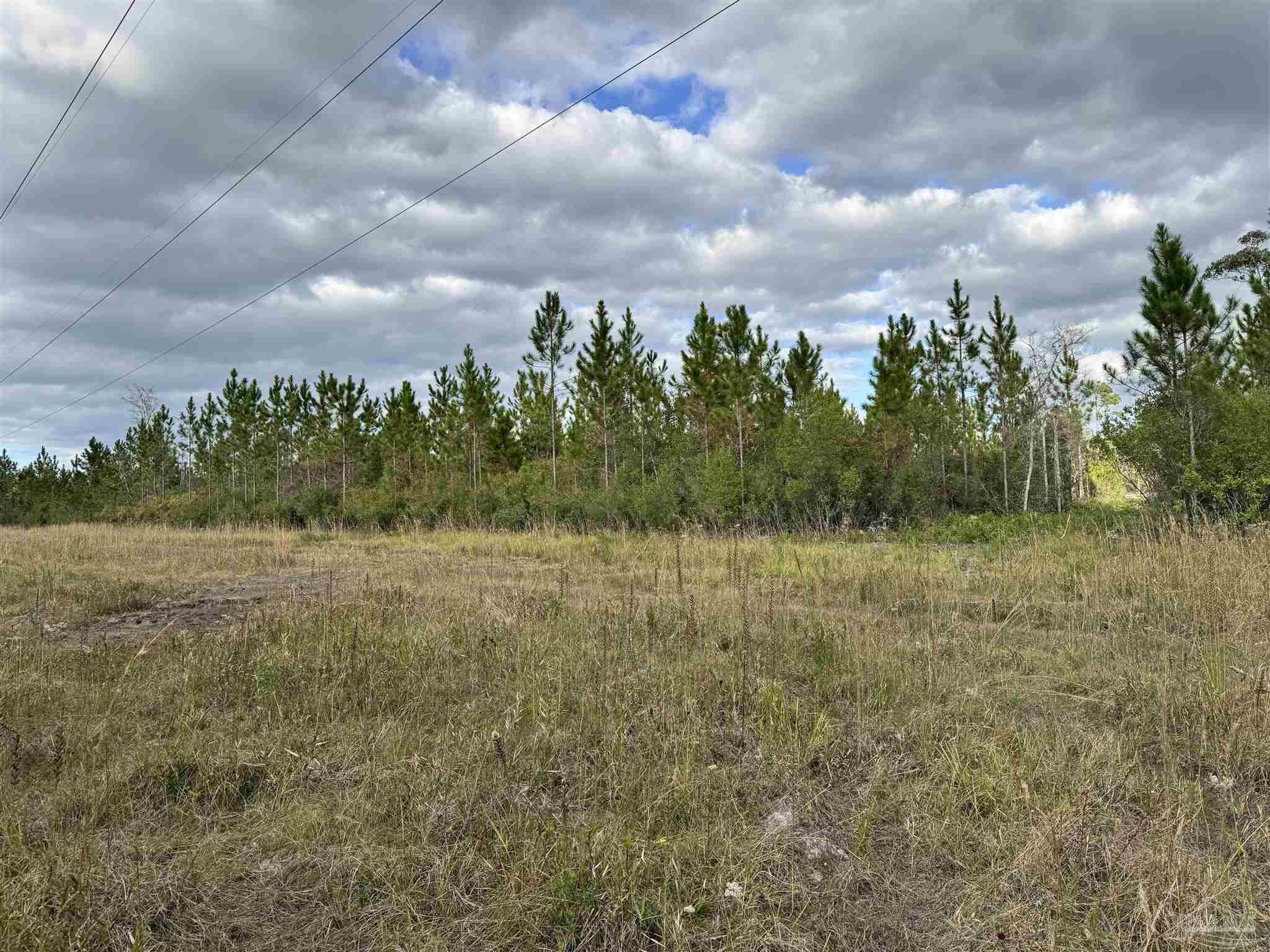 0 Hwy 71 # 47 Unit: Lots 46 & 47