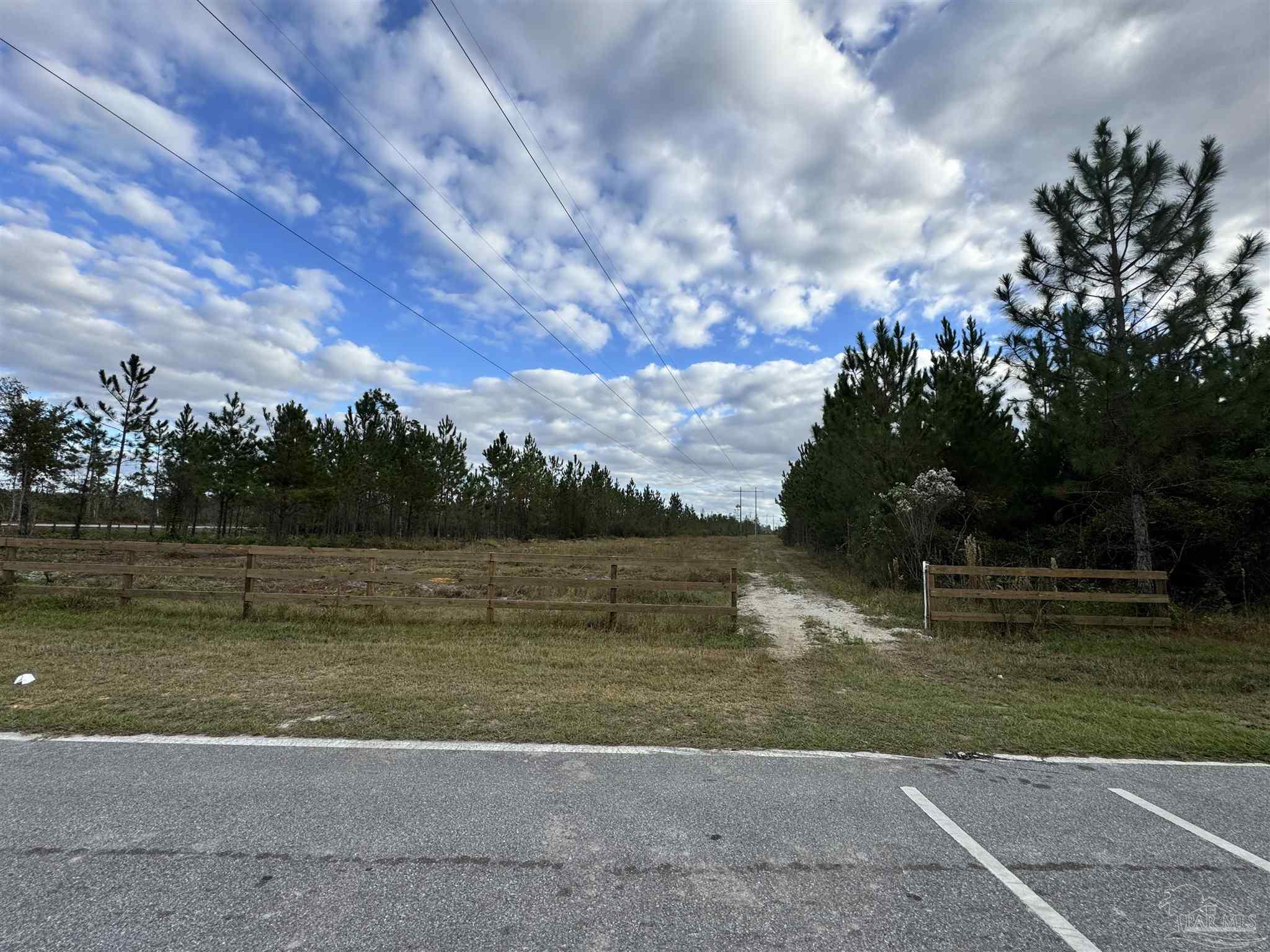 0 Hwy 71 # 47 Unit: Lots 46 & 47