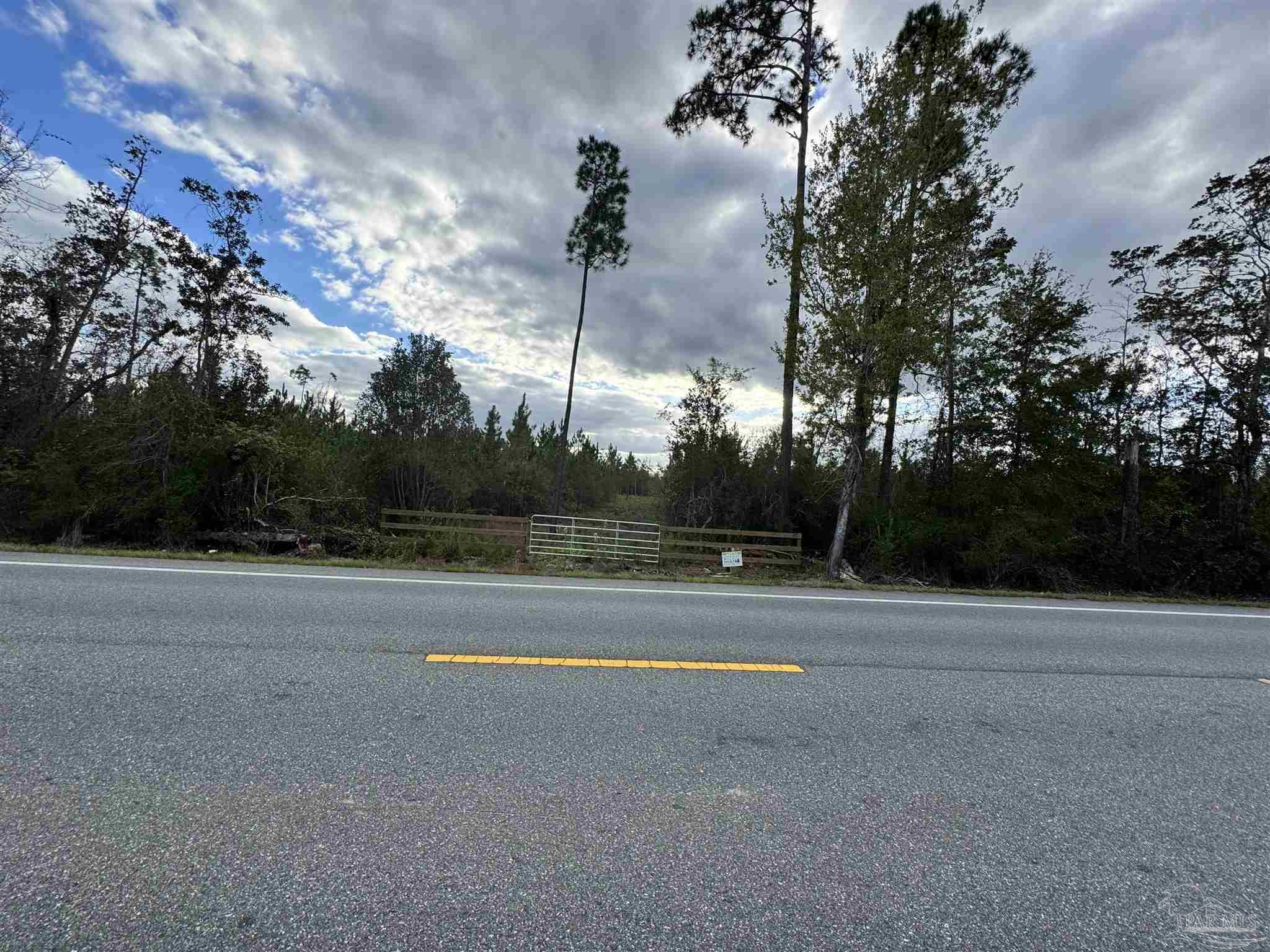 0 Hwy 71 # 47 Unit: Lots 46 & 47