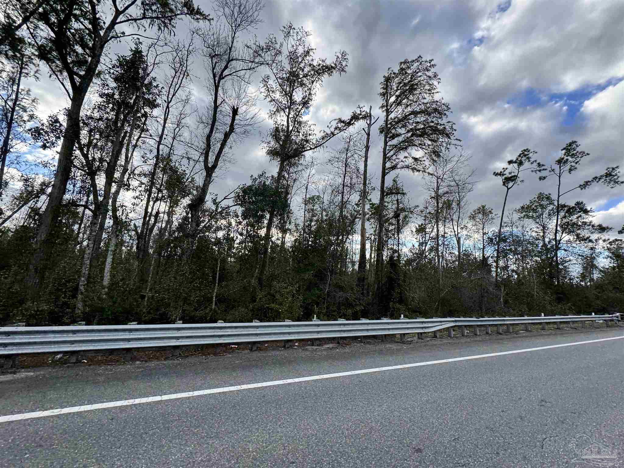 0 Hwy 71 # 47 Unit: Lots 46 & 47