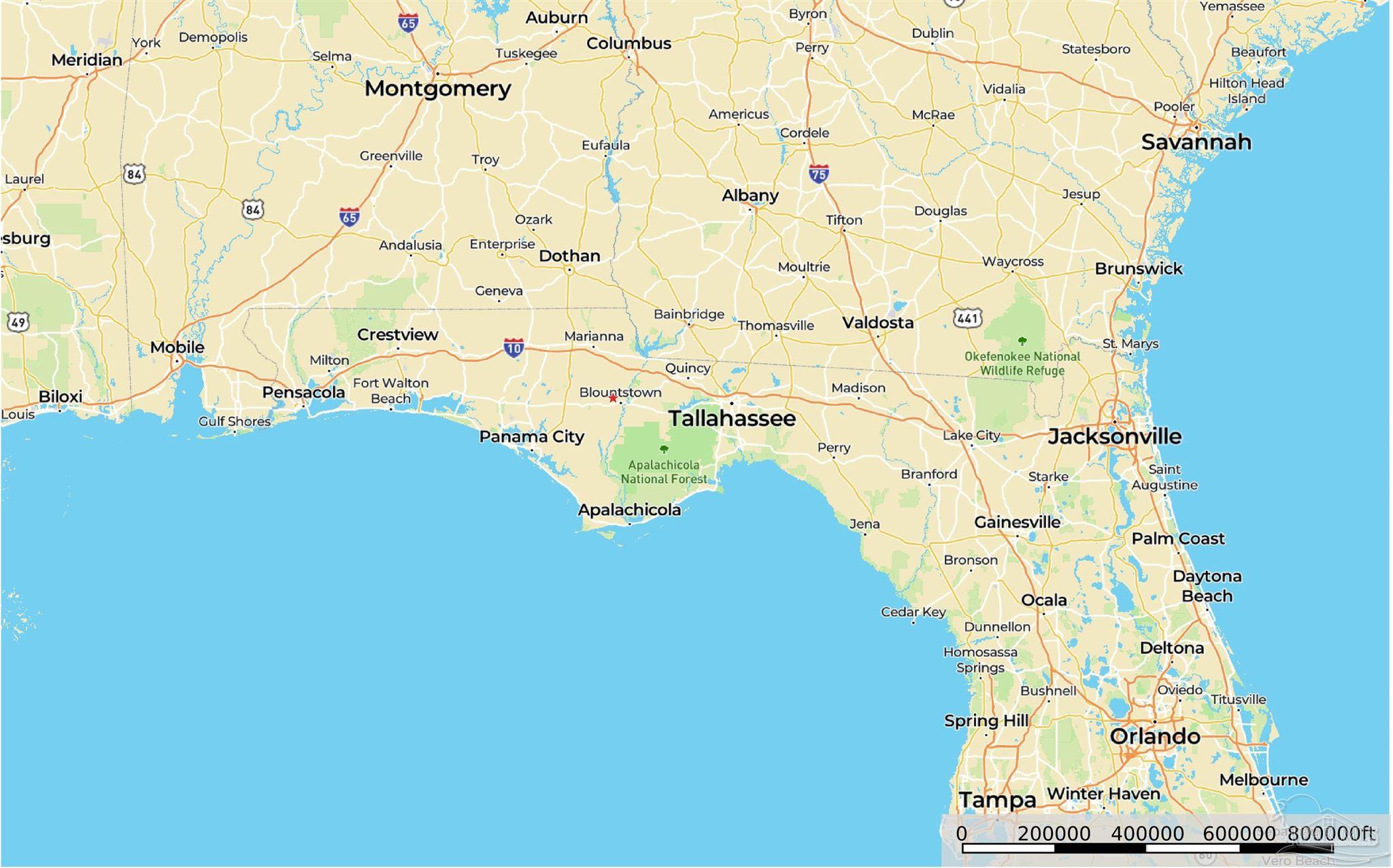 0 Hwy 71 # 47 Unit: Lots 46 & 47