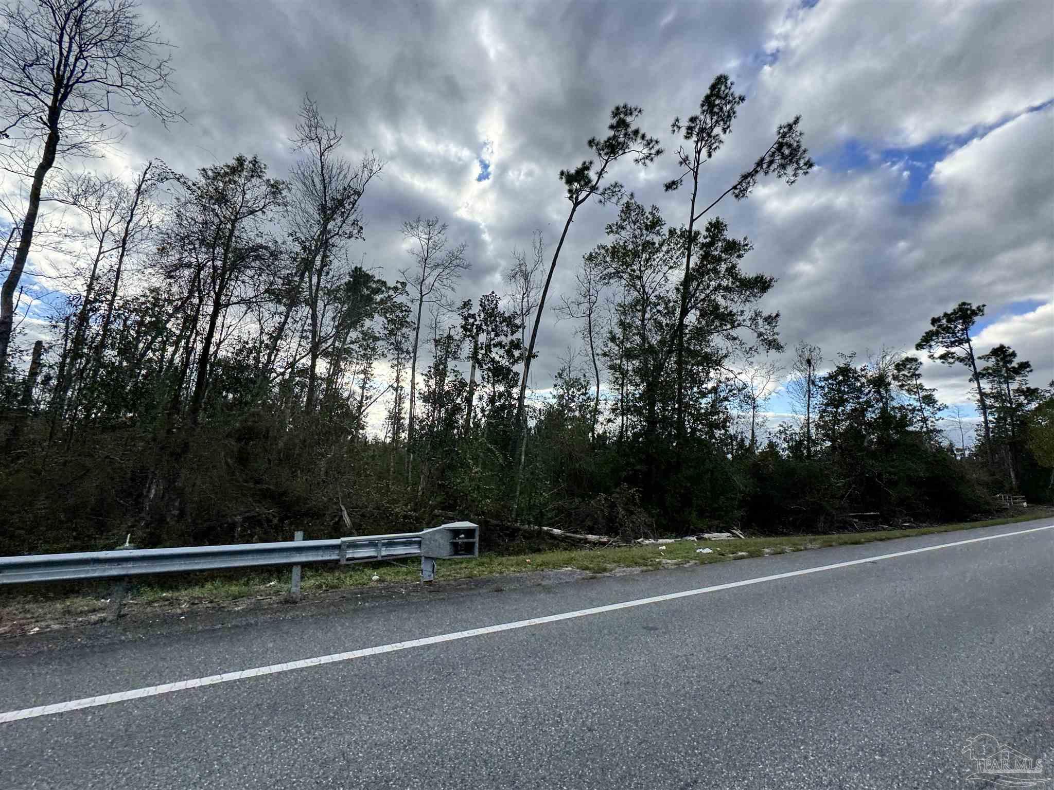 0 Hwy 71 # 47 Unit: Lots 46 & 47